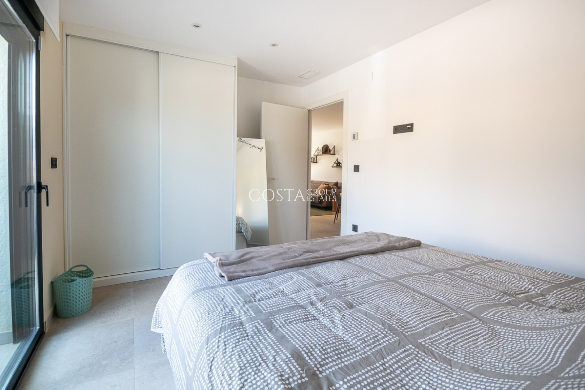 Resale - Apartments -
Algorfa - Lo Crispin