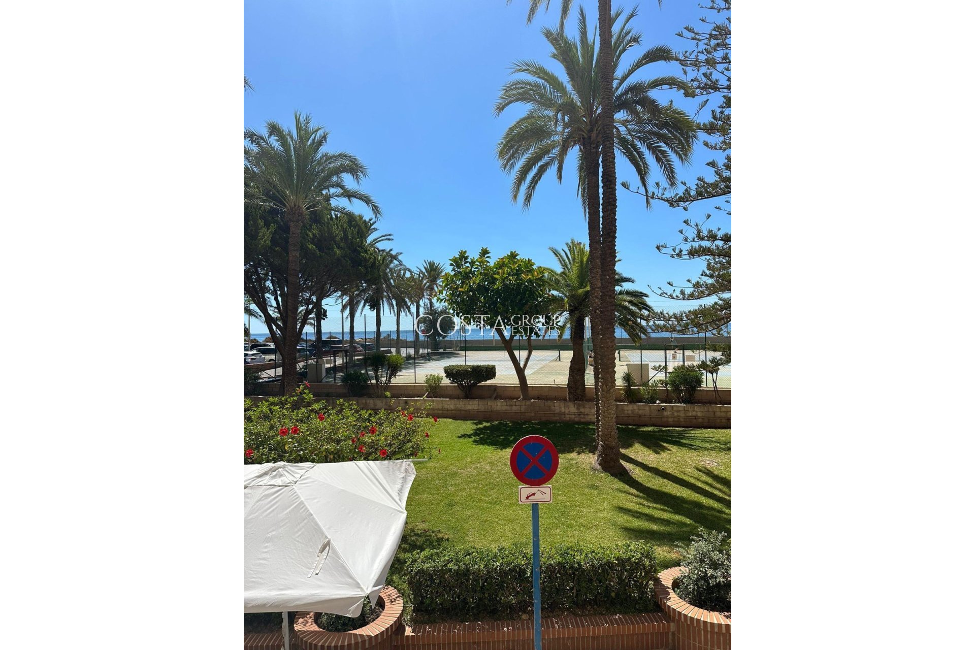 Resale - Apartments -
Alicante - Alicante Centro