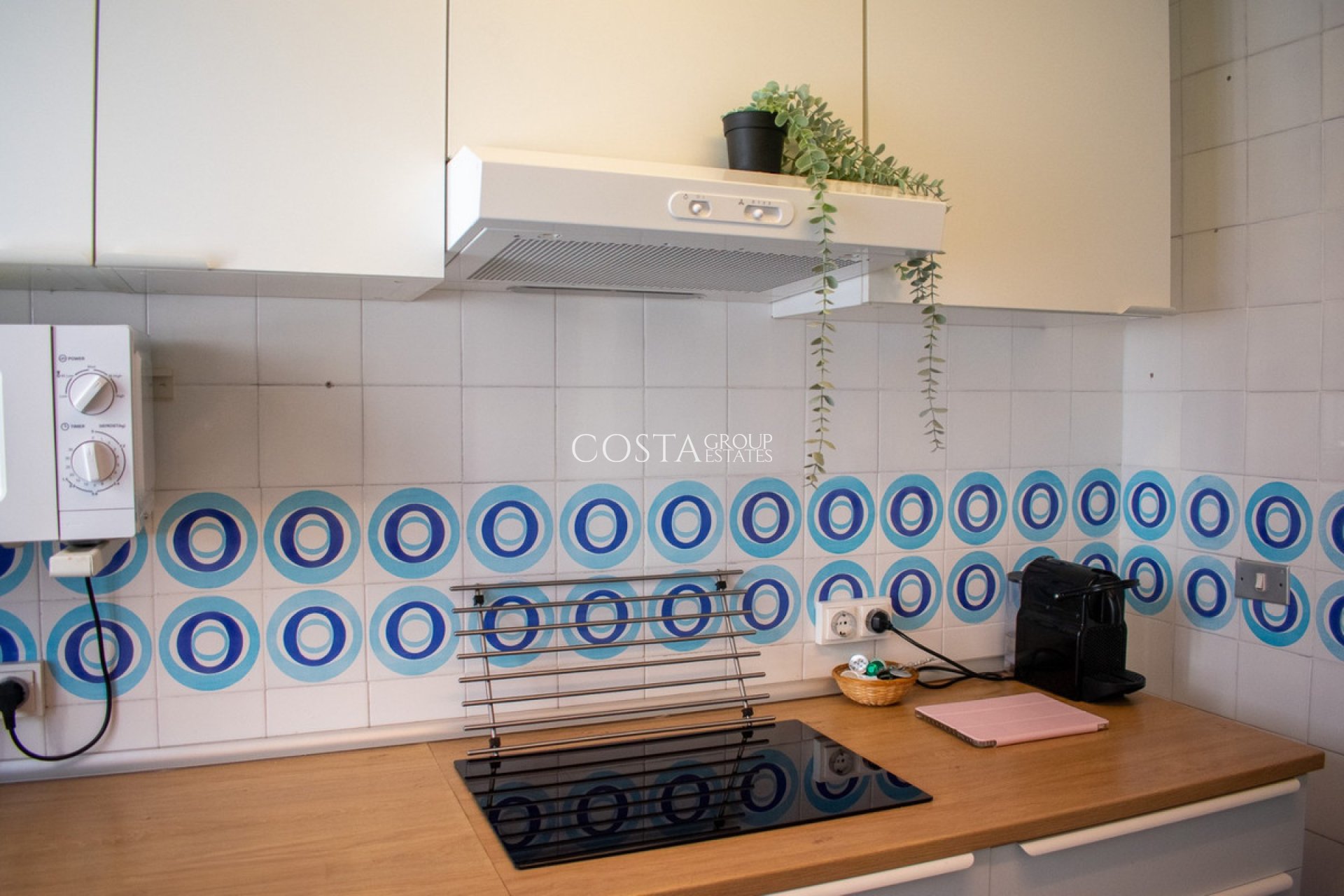 Resale - Apartments -
Alicante - Alicante Centro