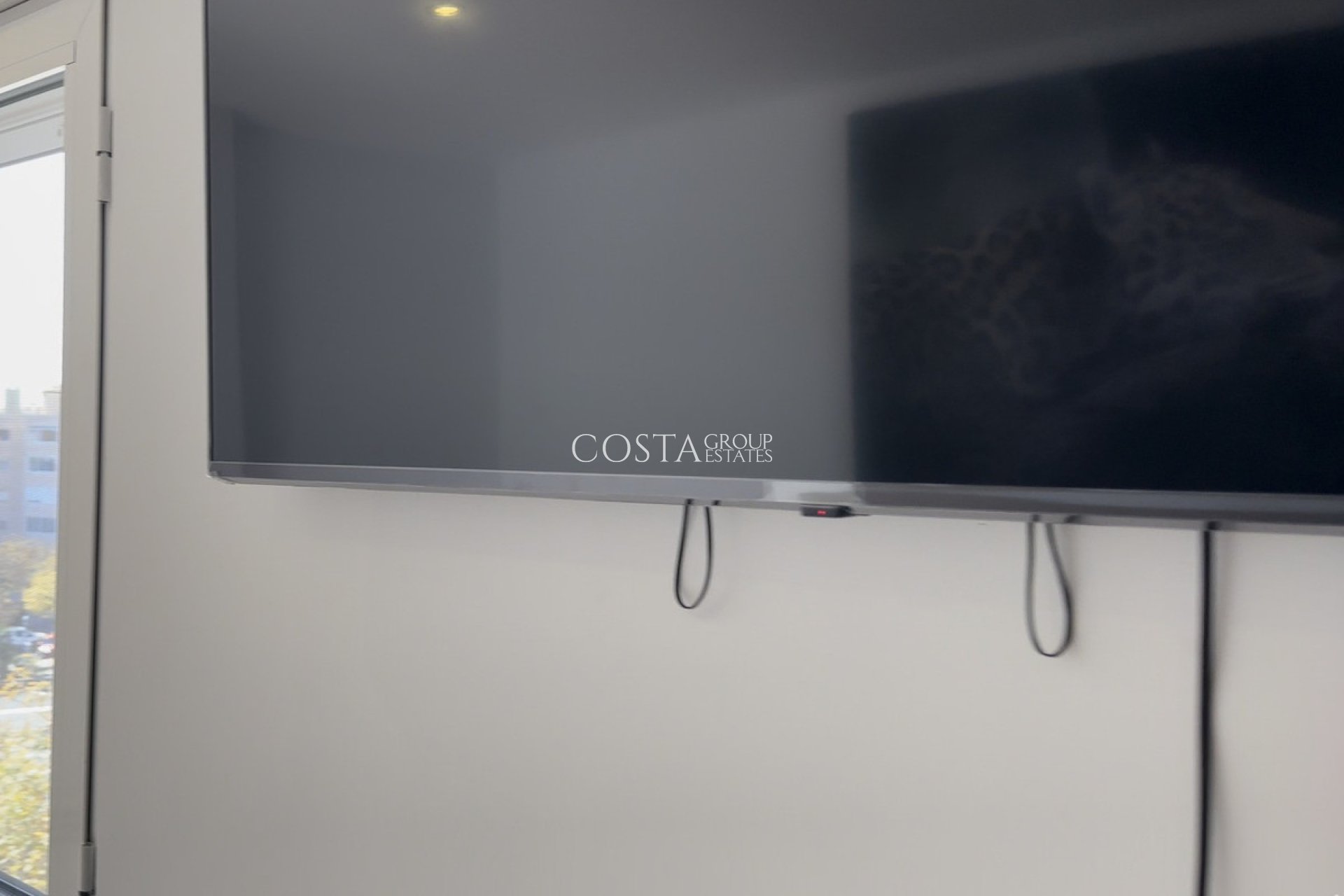 Resale - Apartments -
Alicante - Alicante Centro