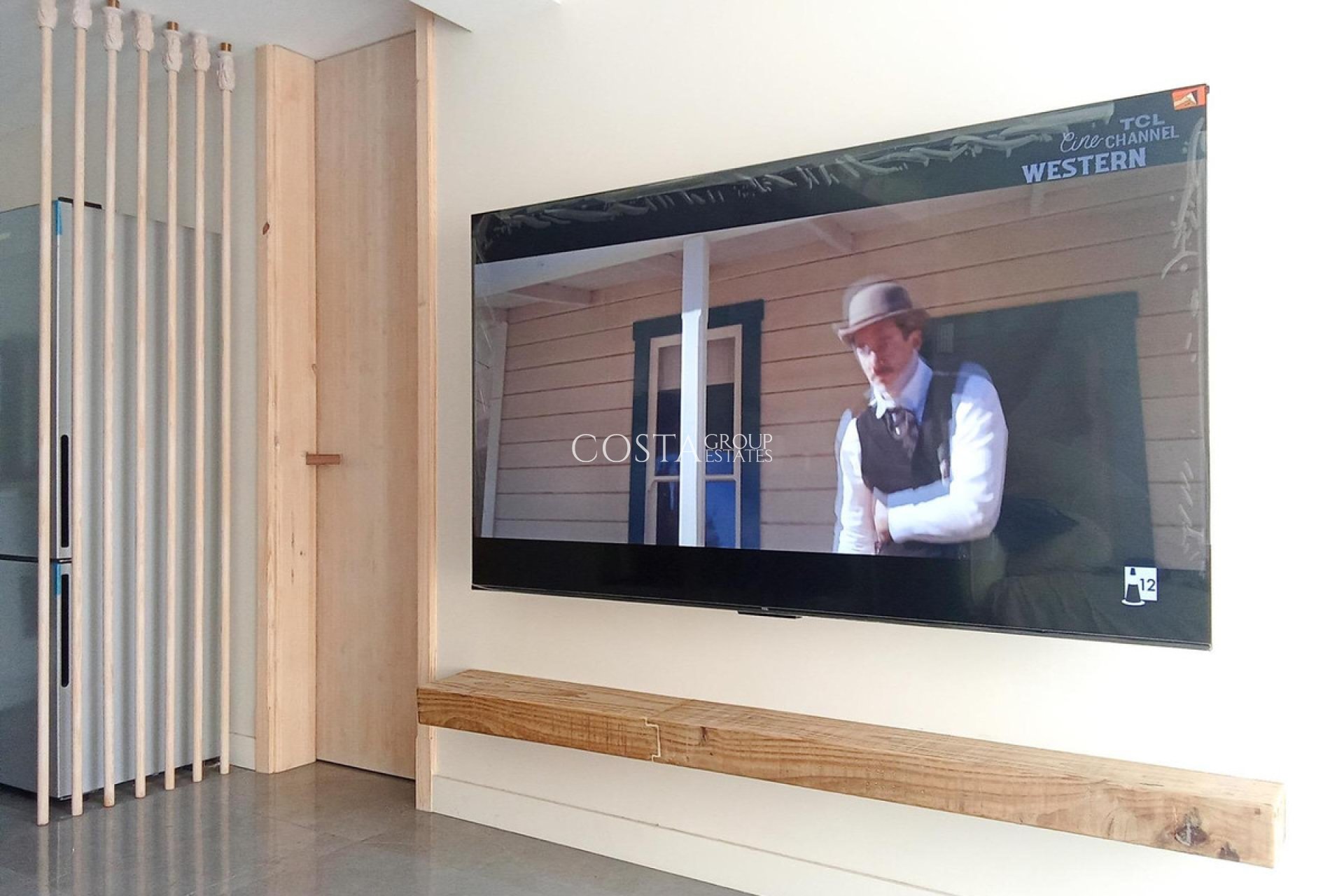 Resale - Apartments -
Alicante - Alicante Centro