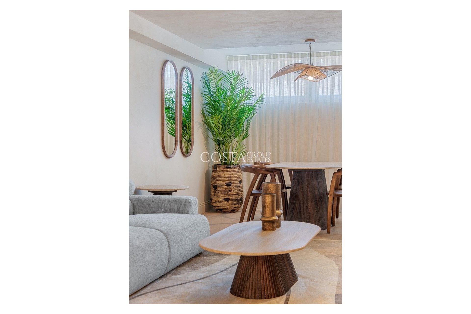 Resale - Apartments -
Alicante - Alicante Centro