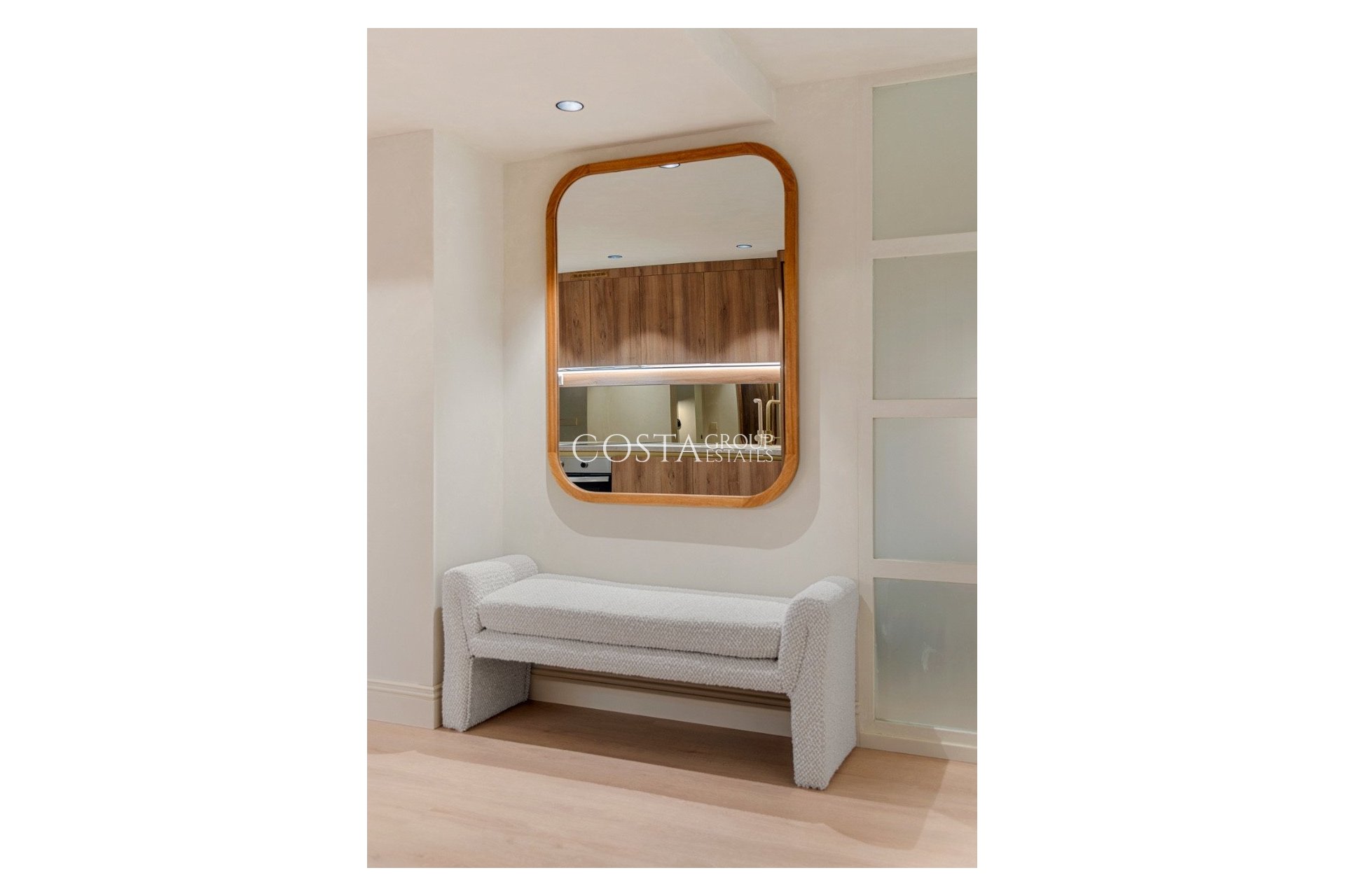 Resale - Apartments -
Alicante - Alicante Centro