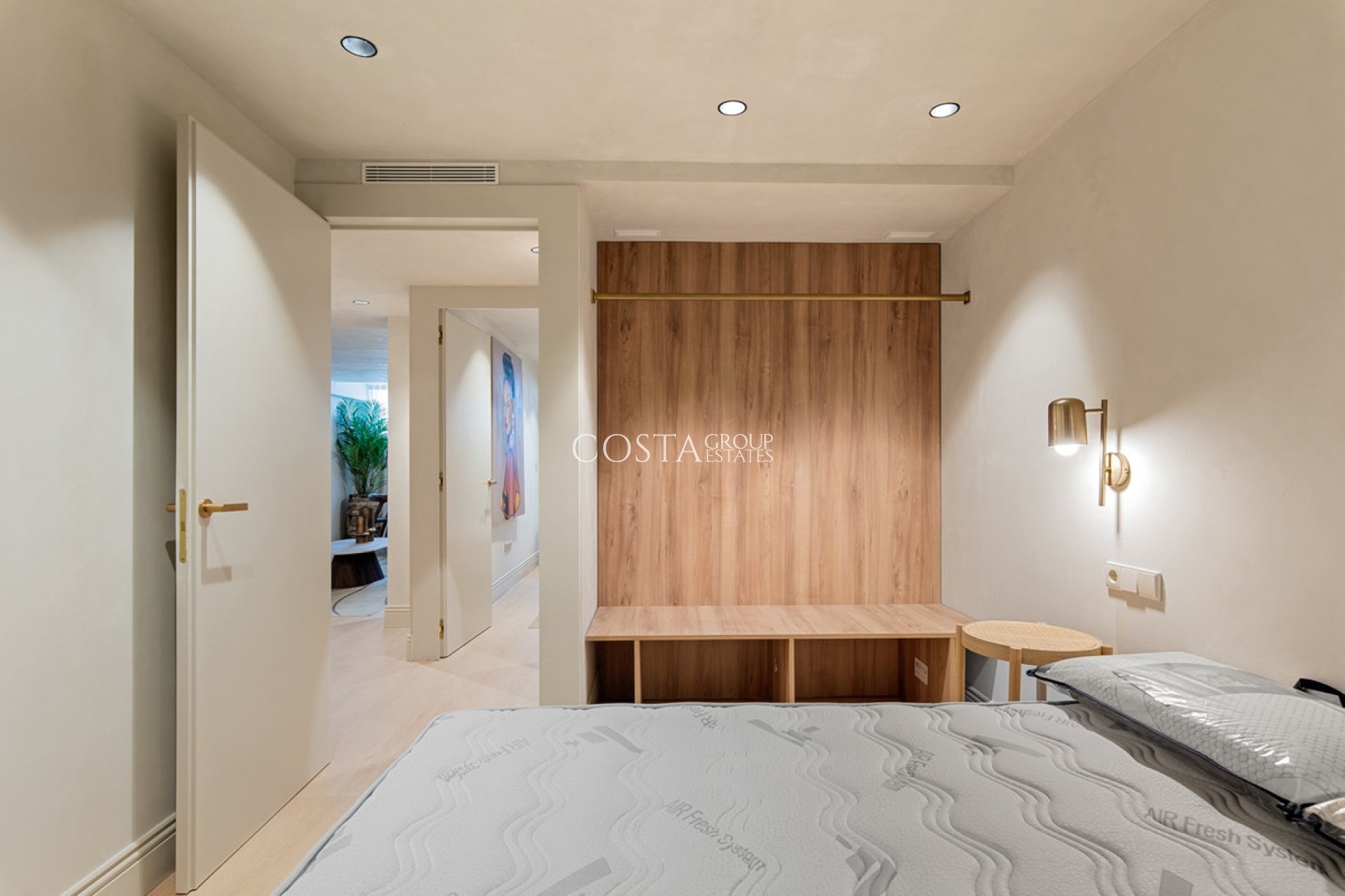 Resale - Apartments -
Alicante - Alicante Centro