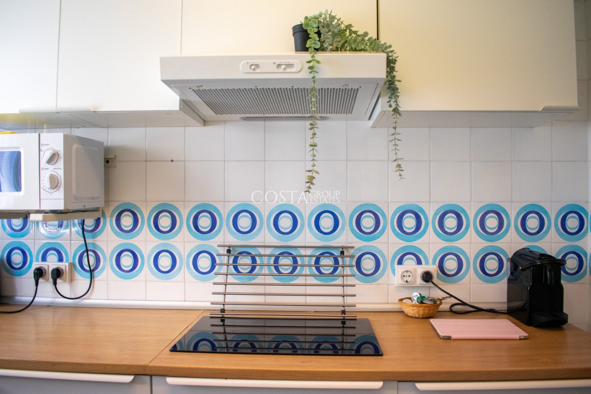 Resale - Apartments -
Alicante - Alicante Centro