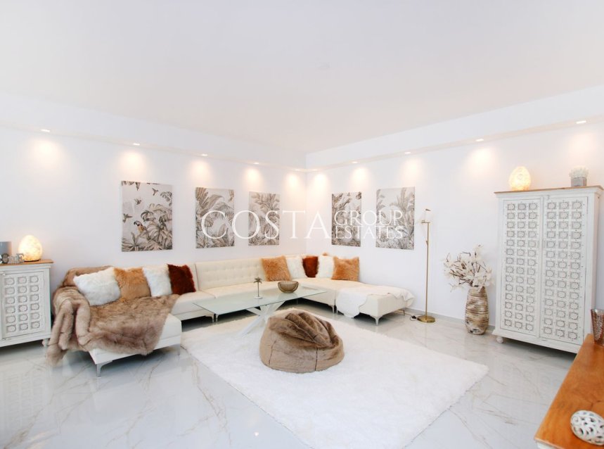 Resale - Apartments -
Alicante City - Alicante City Centro