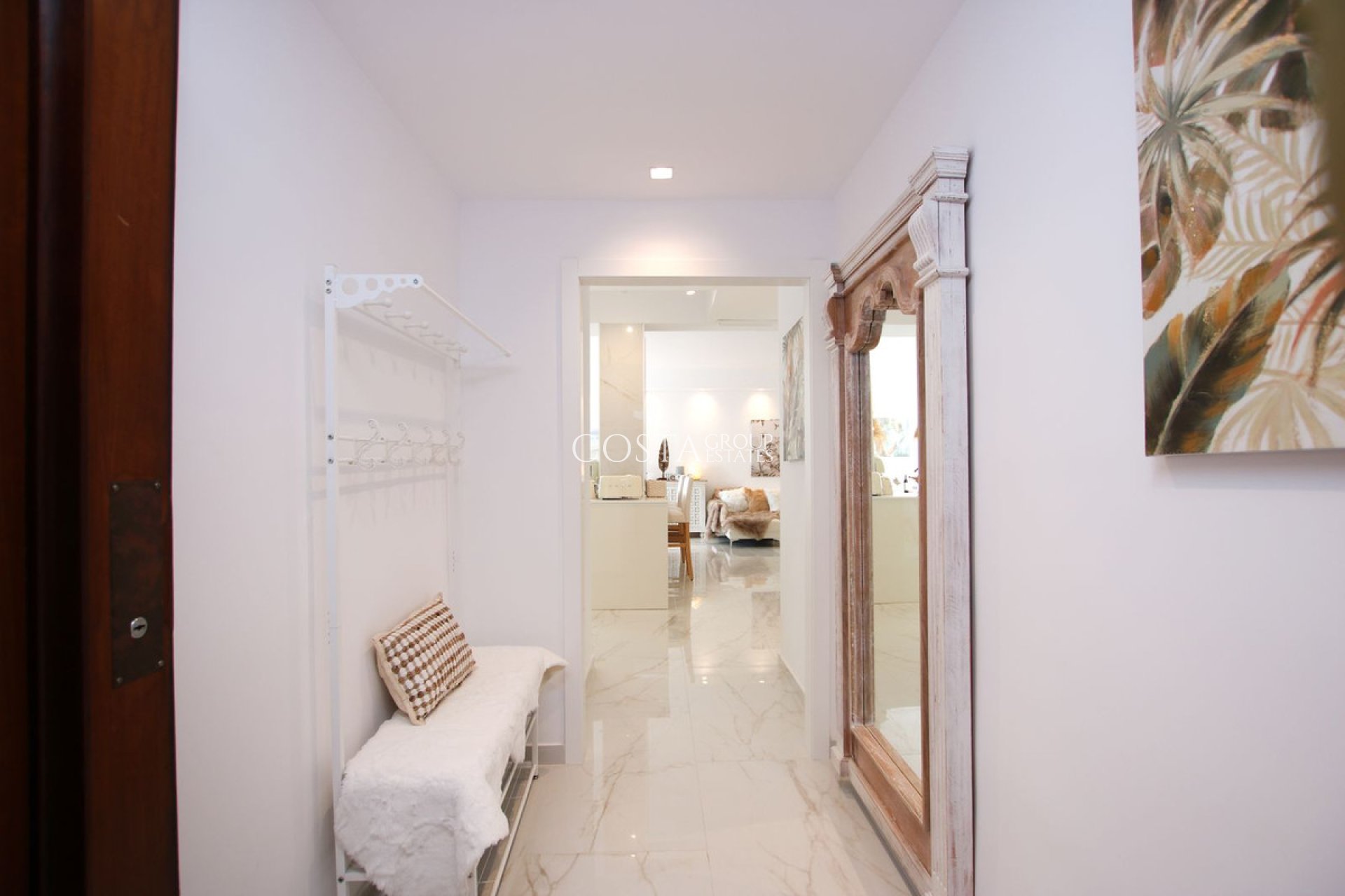 Resale - Apartments -
Alicante City - Alicante City Centro