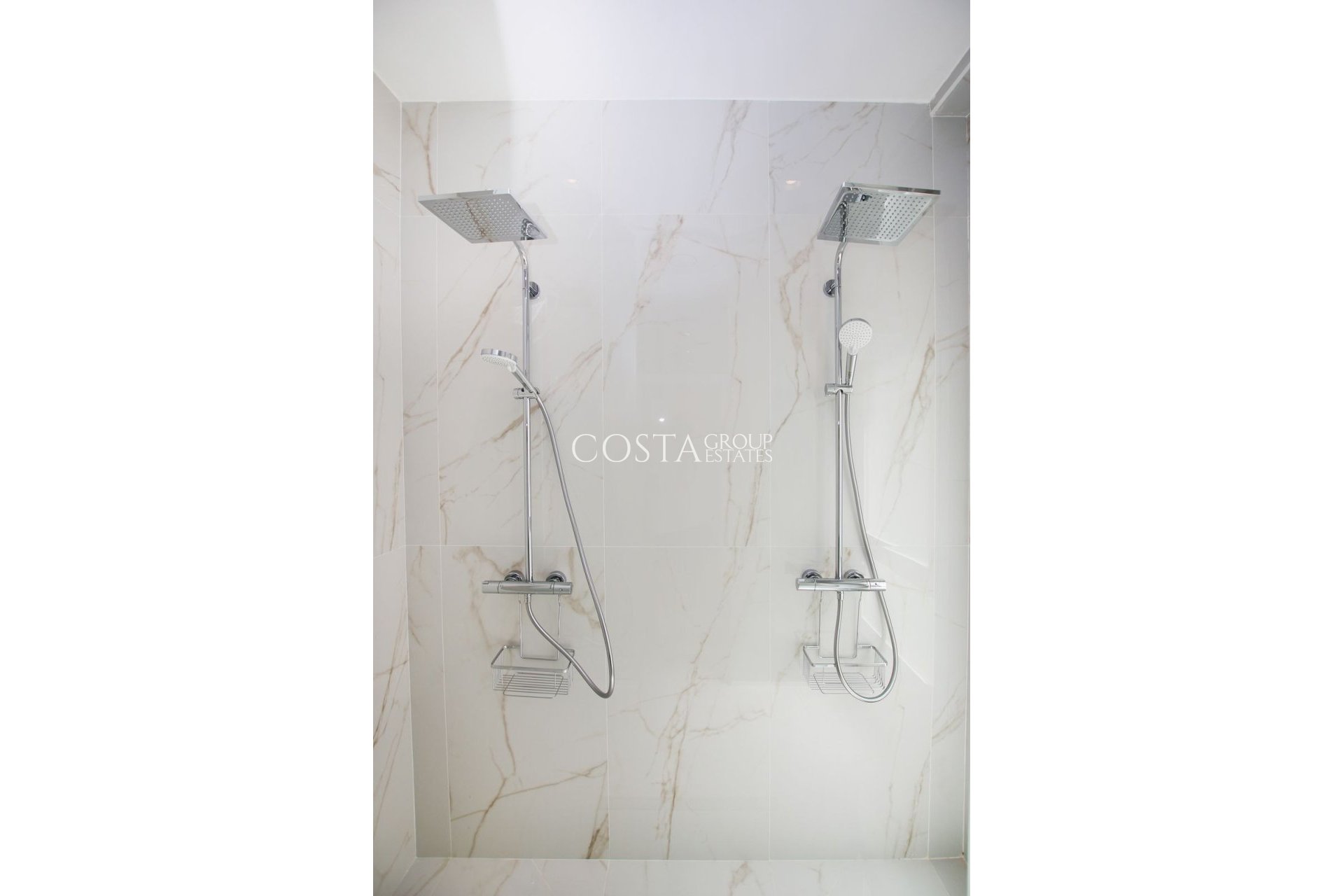 Resale - Apartments -
Alicante City - Alicante City Centro