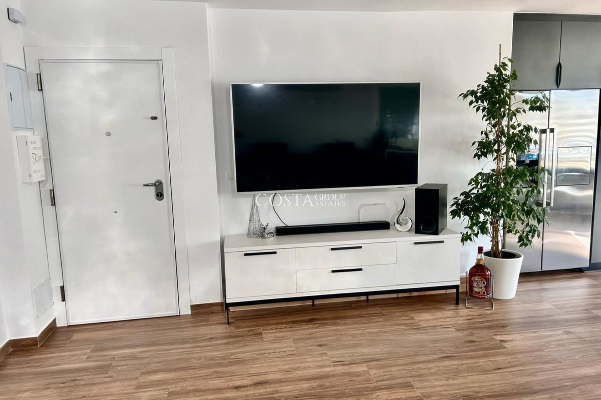 Resale - Apartments -
Alicante City - Alicante City Centro