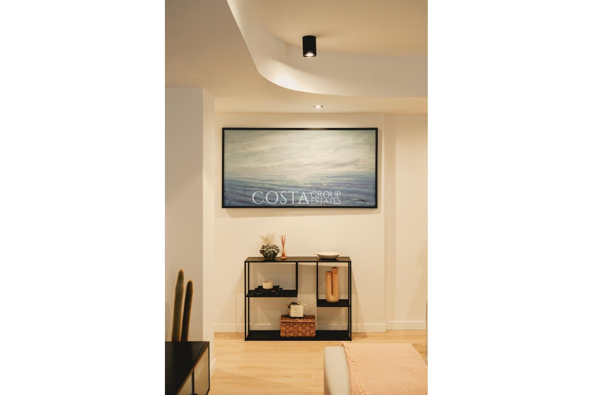 Resale - Apartments -
Alicante City - Alicante City Centro