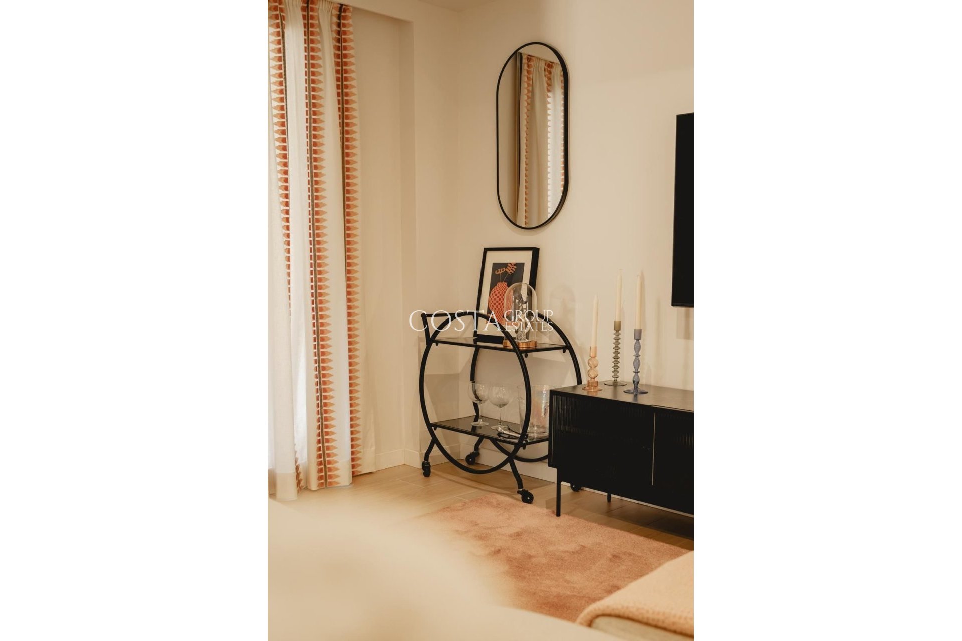 Resale - Apartments -
Alicante City - Alicante City Centro