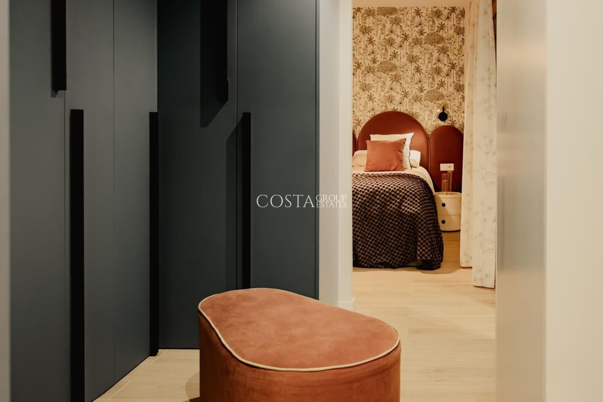 Resale - Apartments -
Alicante City - Alicante City Centro