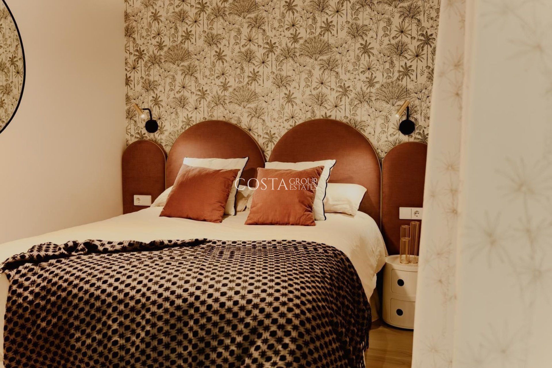 Resale - Apartments -
Alicante City - Alicante City Centro