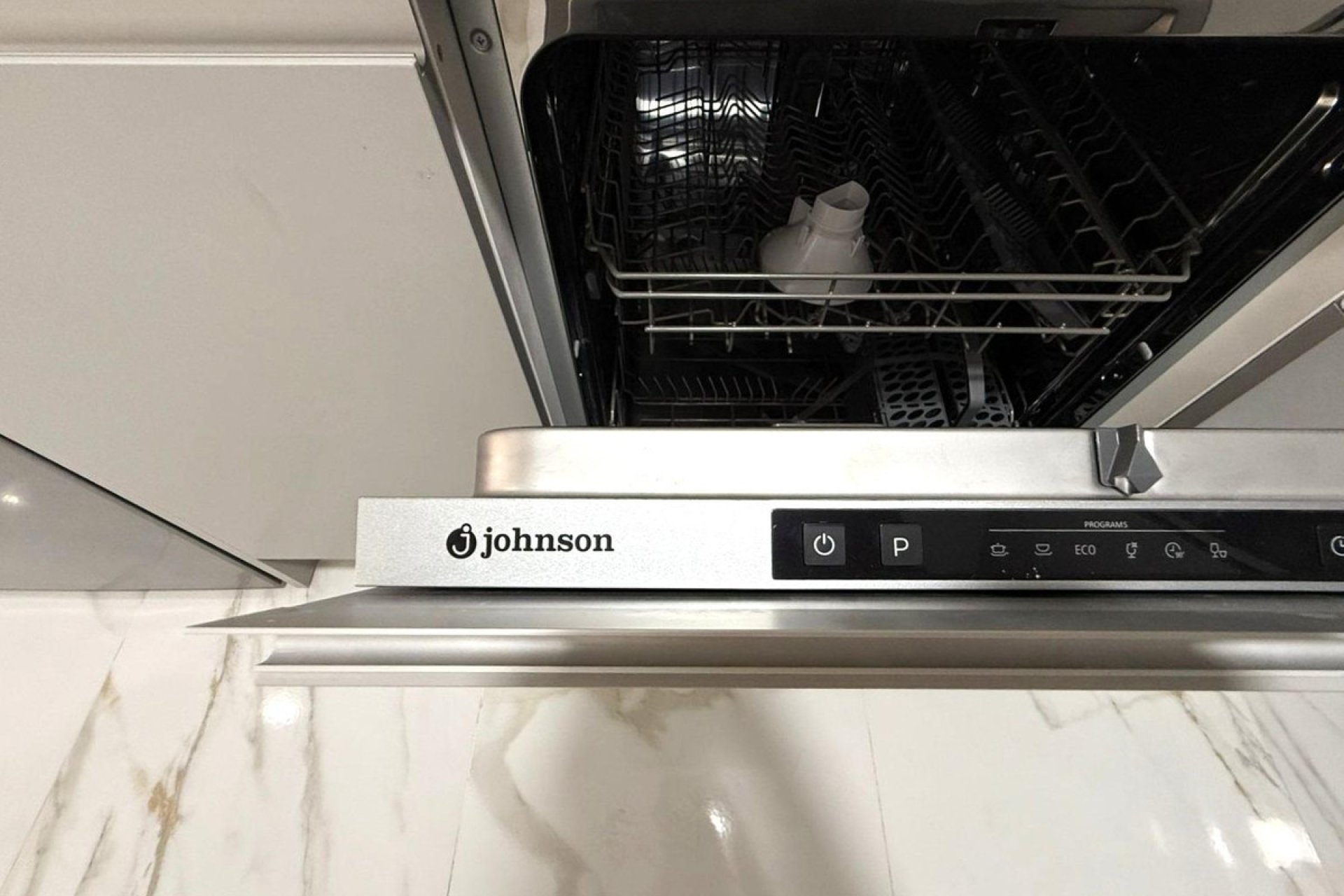 Resale - Apartments -
Alicante City - Parque de las Naciones