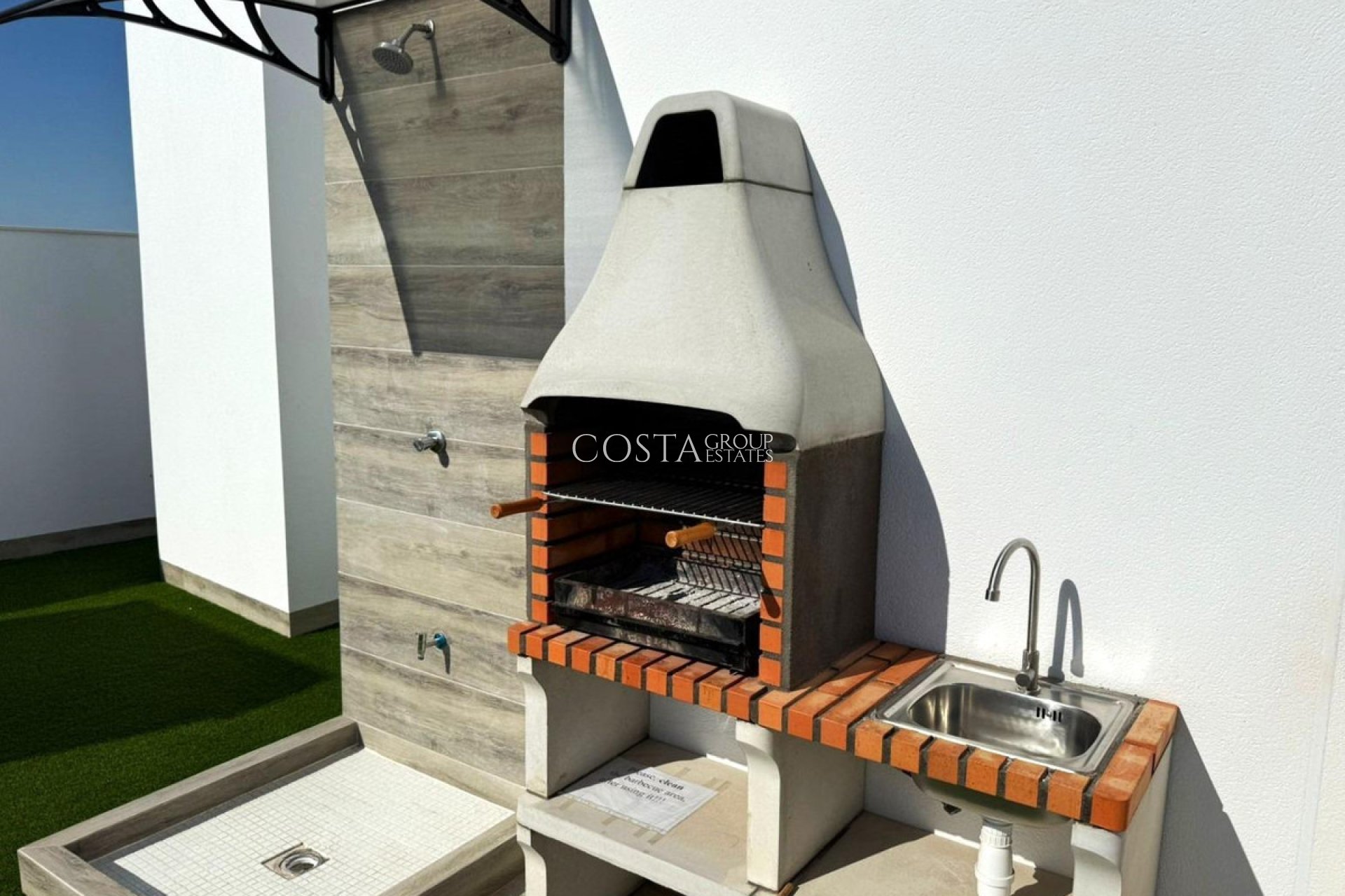 Resale - Apartments -
Alicante City - Parque de las Naciones