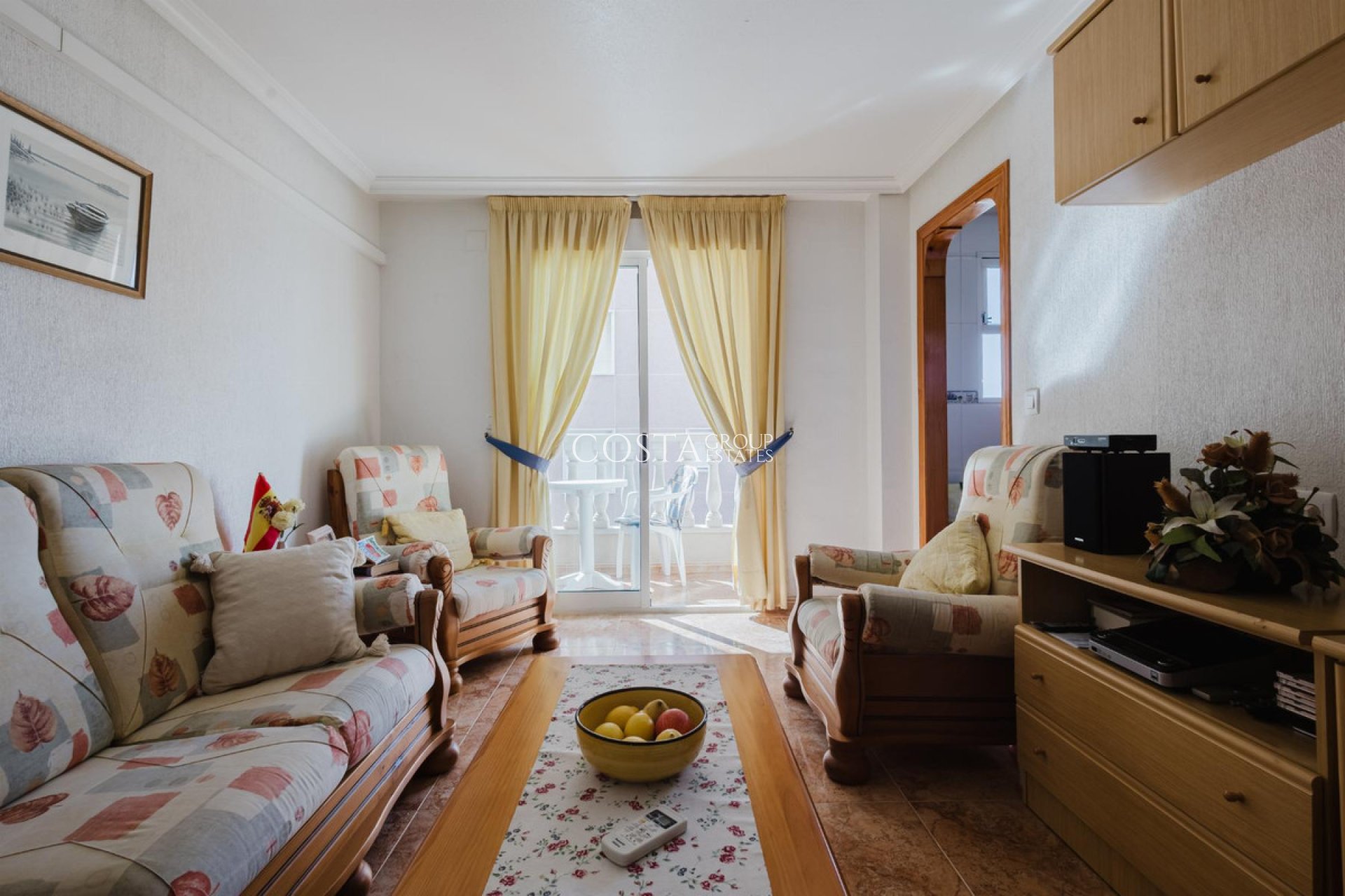 Resale - Apartments -
Alicante City - Parque de las Naciones