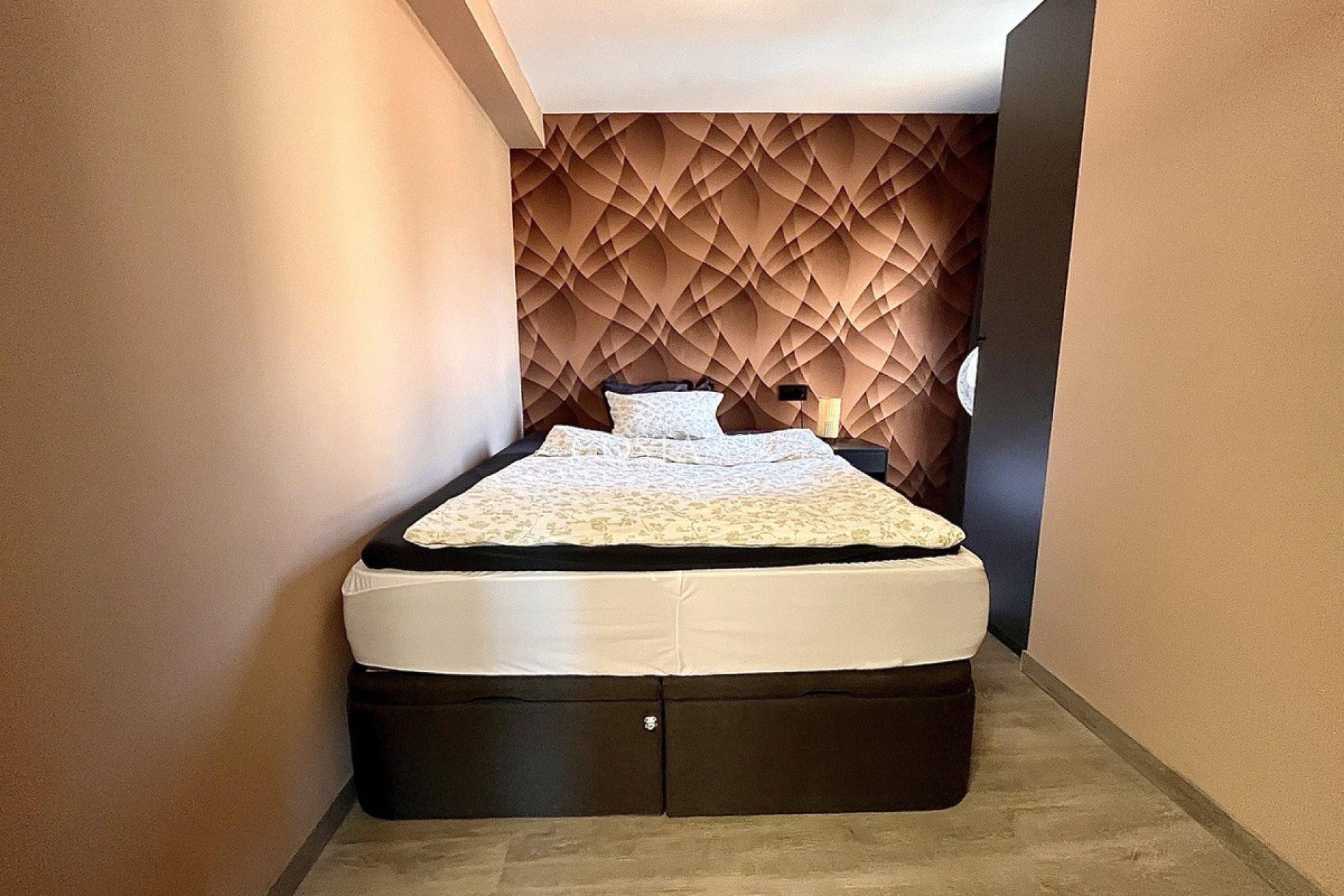 Resale - Apartments -
Almoradí - Almoradi Centro