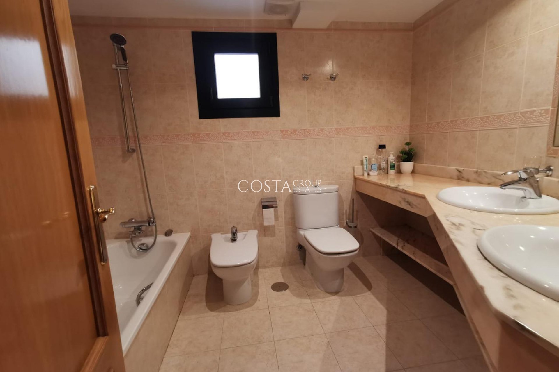 Resale - Apartments -
Altea - Altea Centro