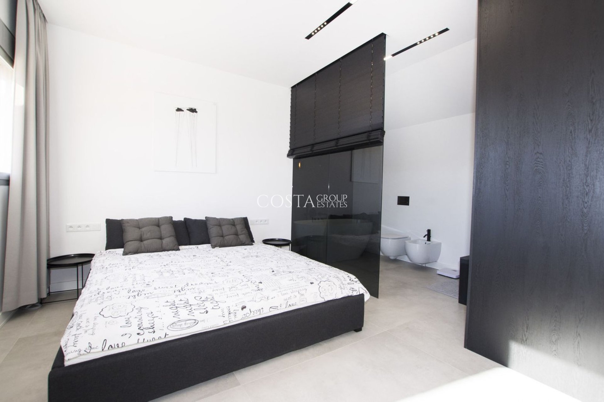 Resale - Apartments -
Altea - Altea Centro