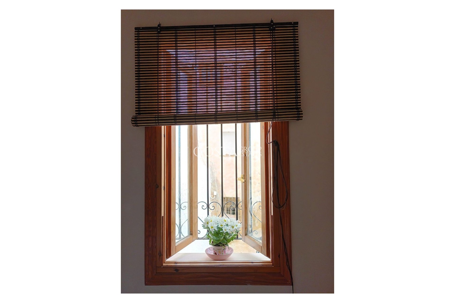 Resale - Apartments -
Altea - Altea Centro