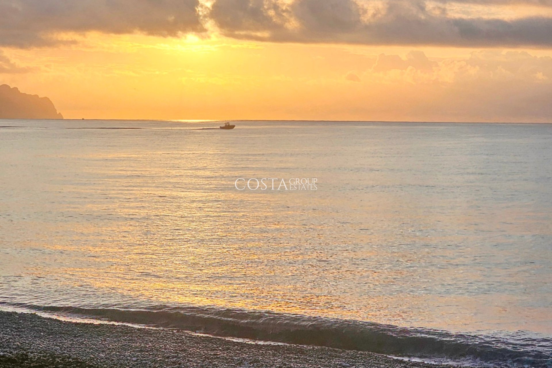 Resale - Apartments -
Altea - Altea Centro