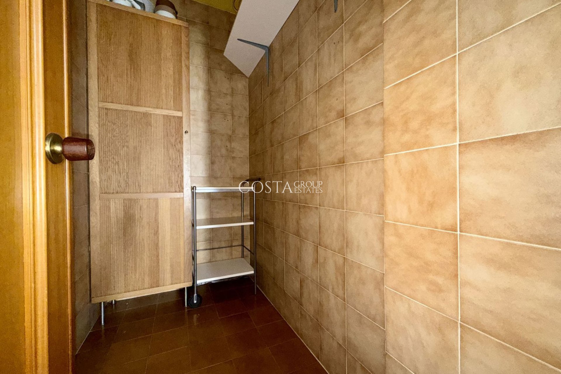 Resale - Apartments -
Altea - Altea Centro