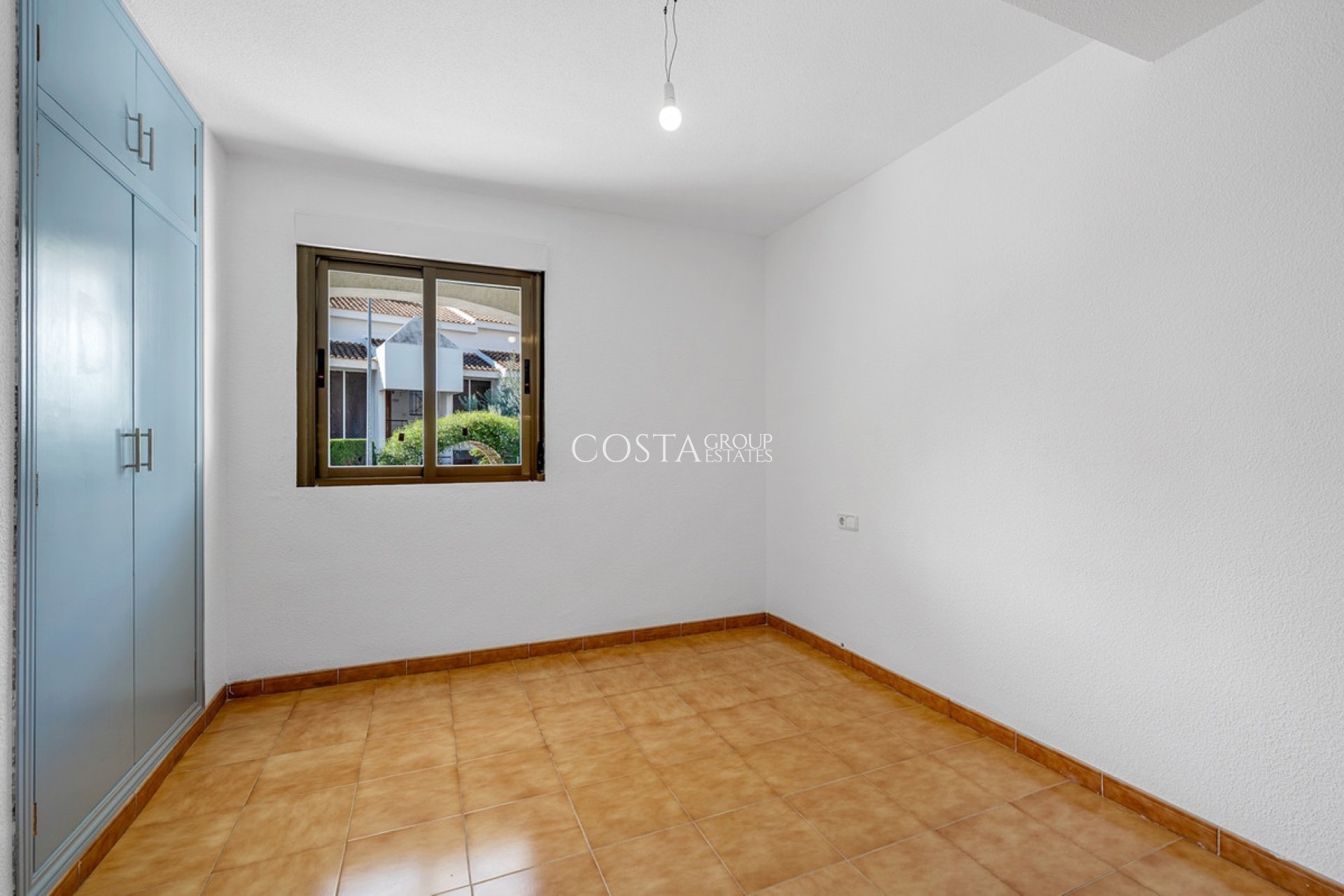 Resale - Apartments -
Altea - Altea Centro