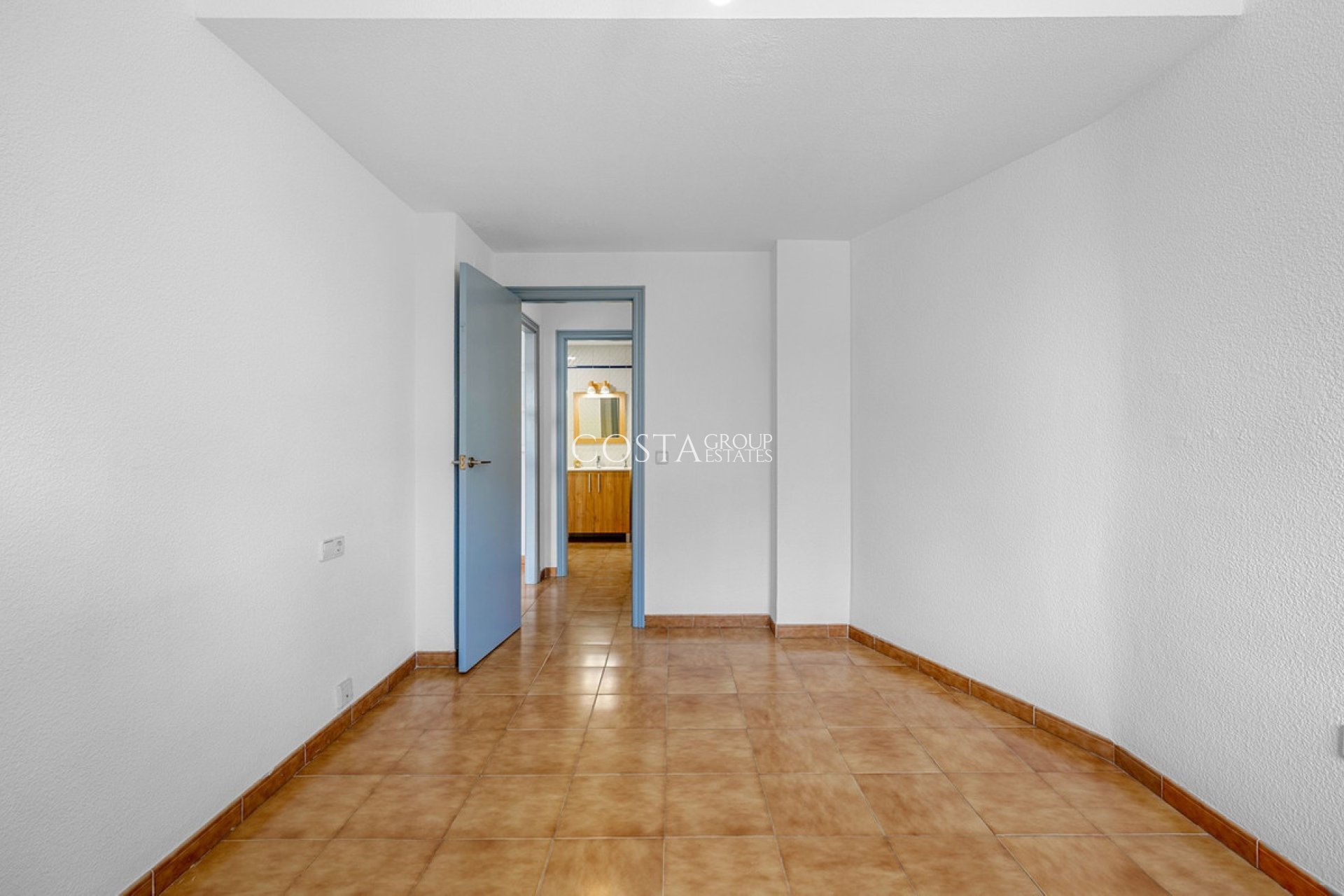 Resale - Apartments -
Altea - Altea Centro