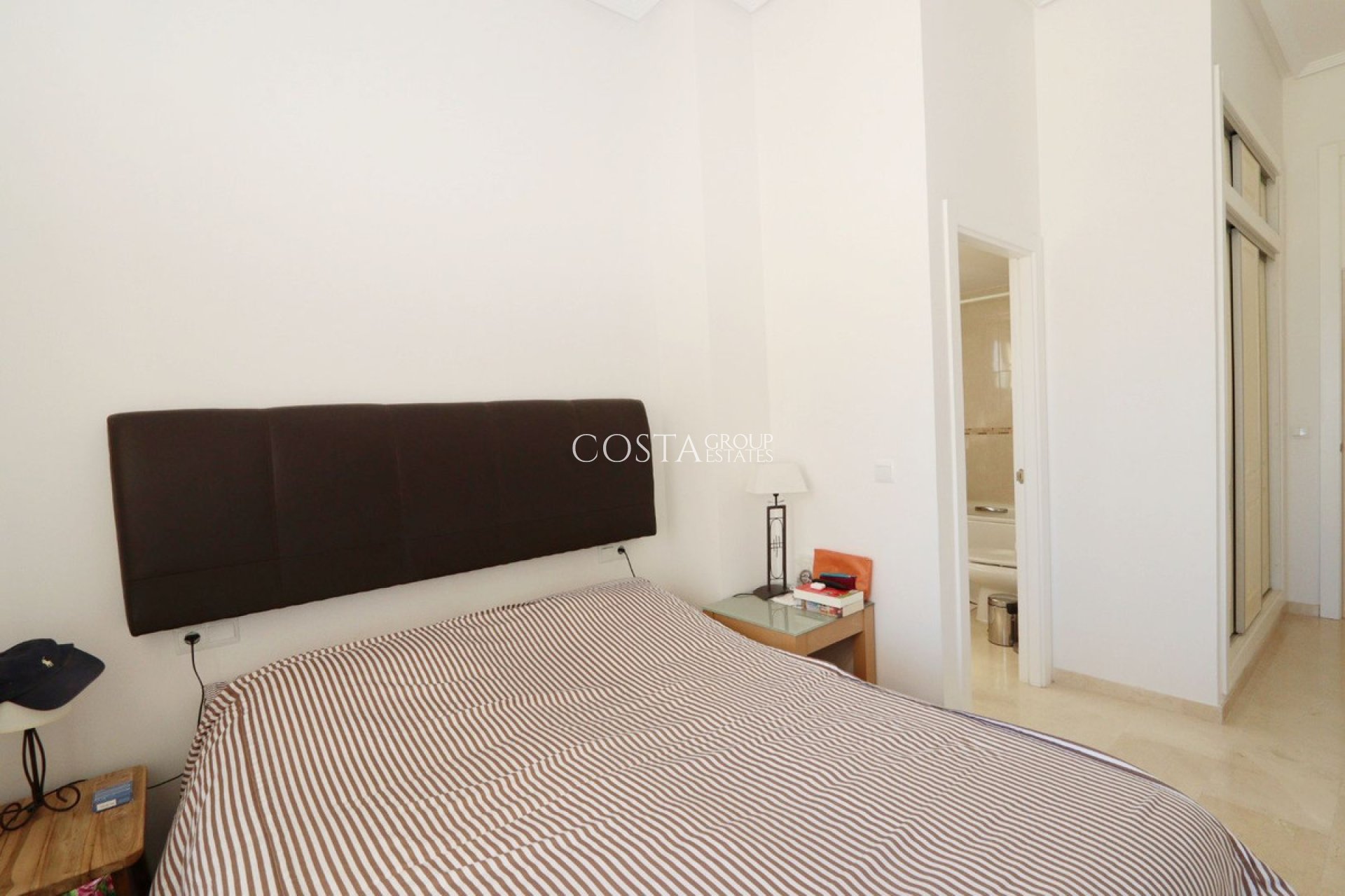 Resale - Apartments -
Altea - Altea Centro
