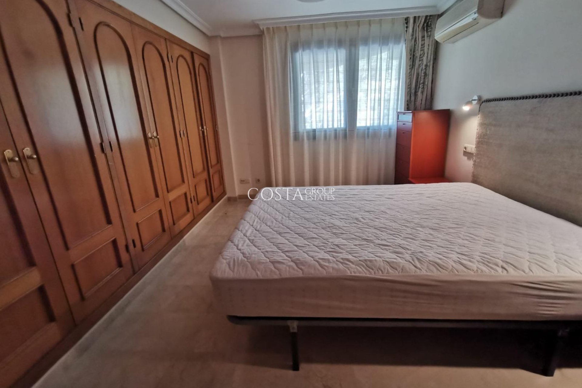 Resale - Apartments -
Altea - Altea Centro