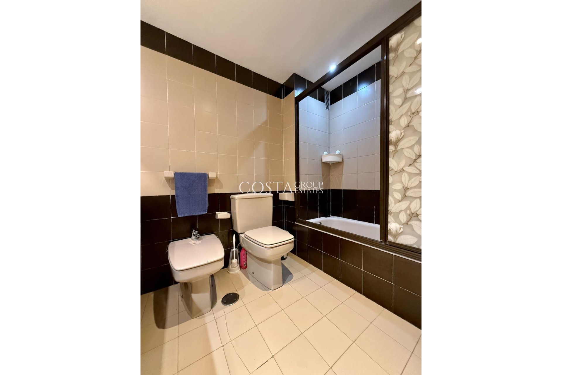 Resale - Apartments -
Altea - Altea Centro