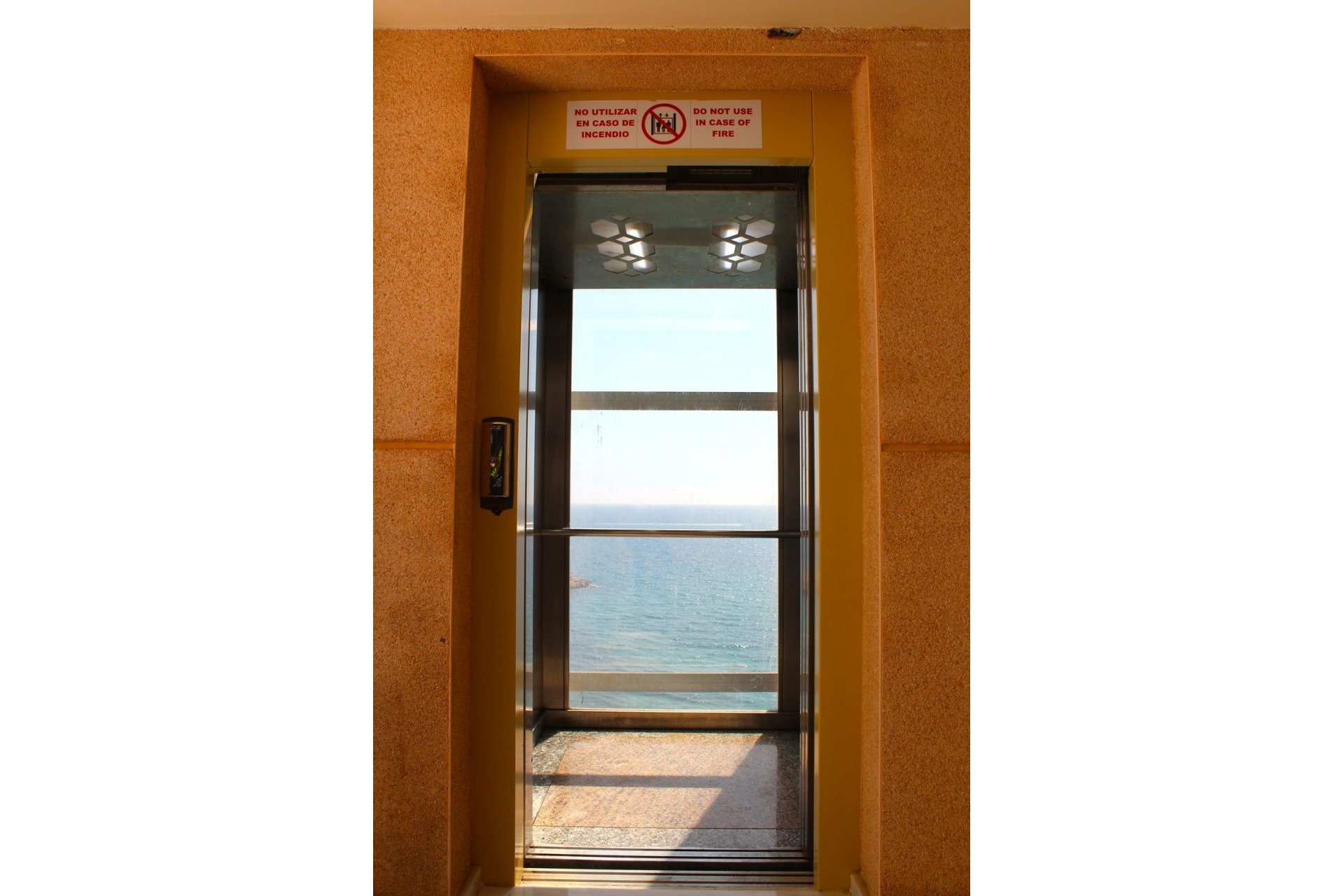 Resale - Apartments -
Altea - Altea Centro