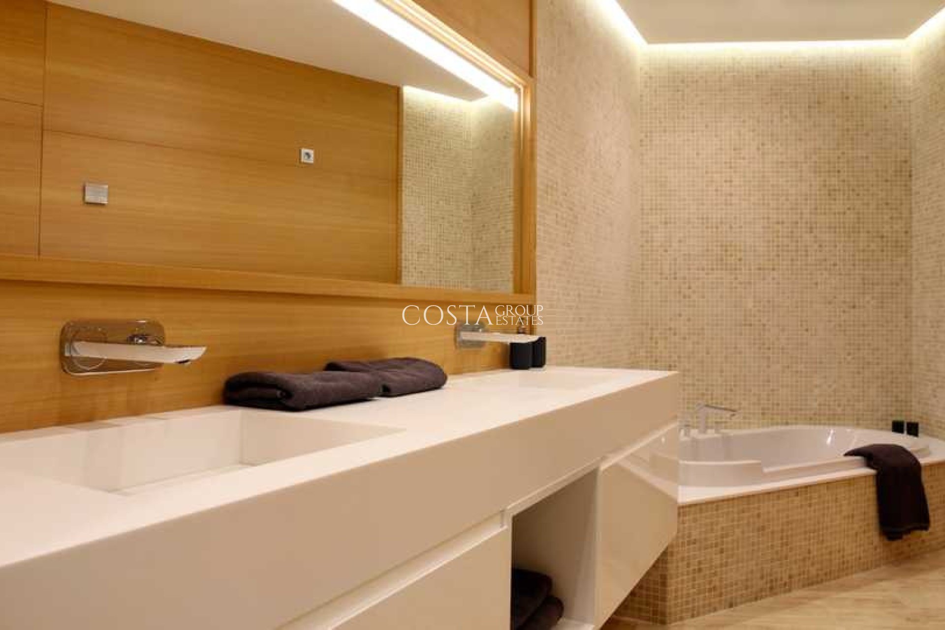 Resale - Apartments -
Altea - Altea Centro