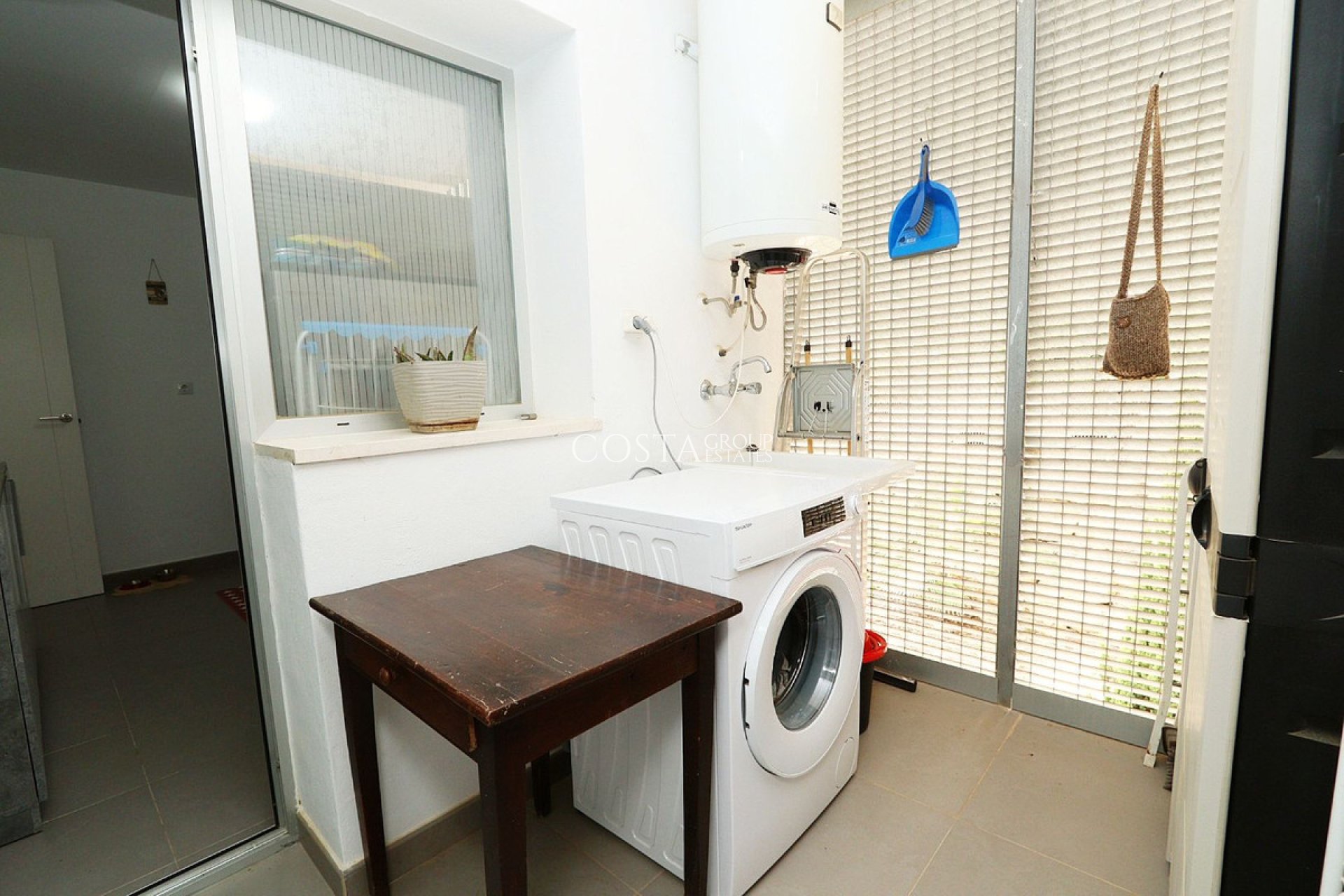 Resale - Apartments -
Altea - Altea Centro