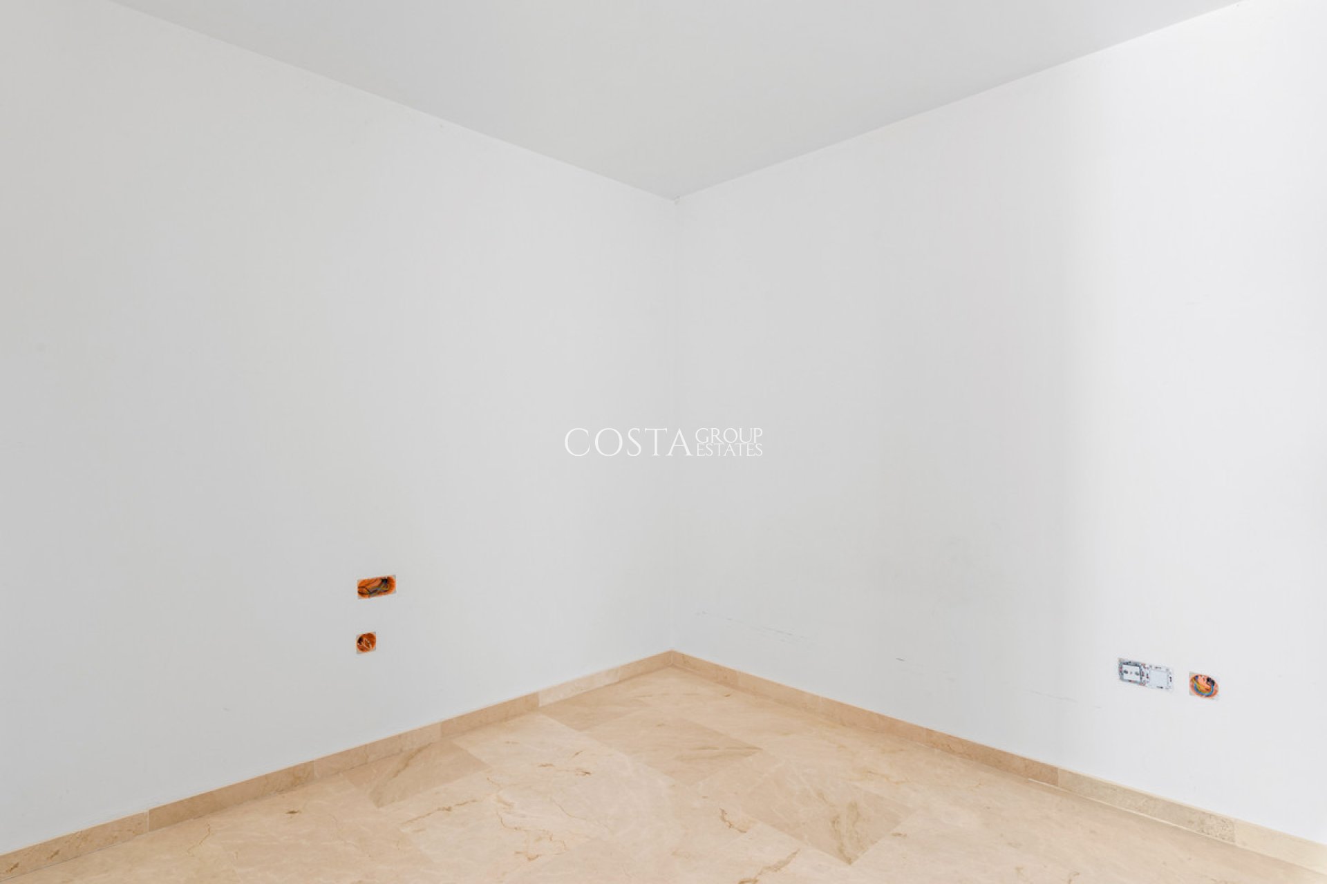 Resale - Apartments -
Altea - Altea Hills