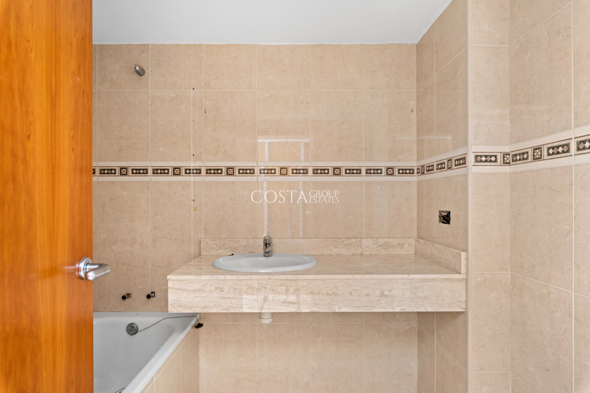 Resale - Apartments -
Altea - Altea Hills