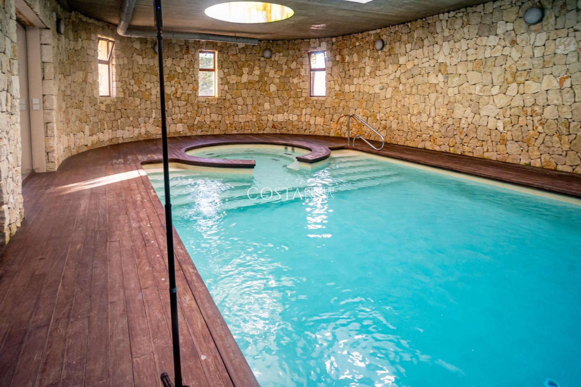 Resale - Apartments -
Benissa - Benissa Centro