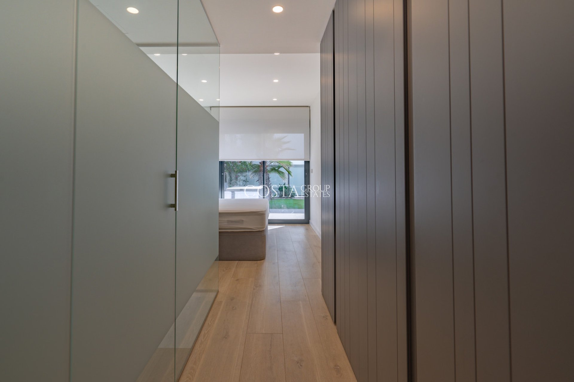 Resale - Apartments -
Benitachell - Benitachell Centro