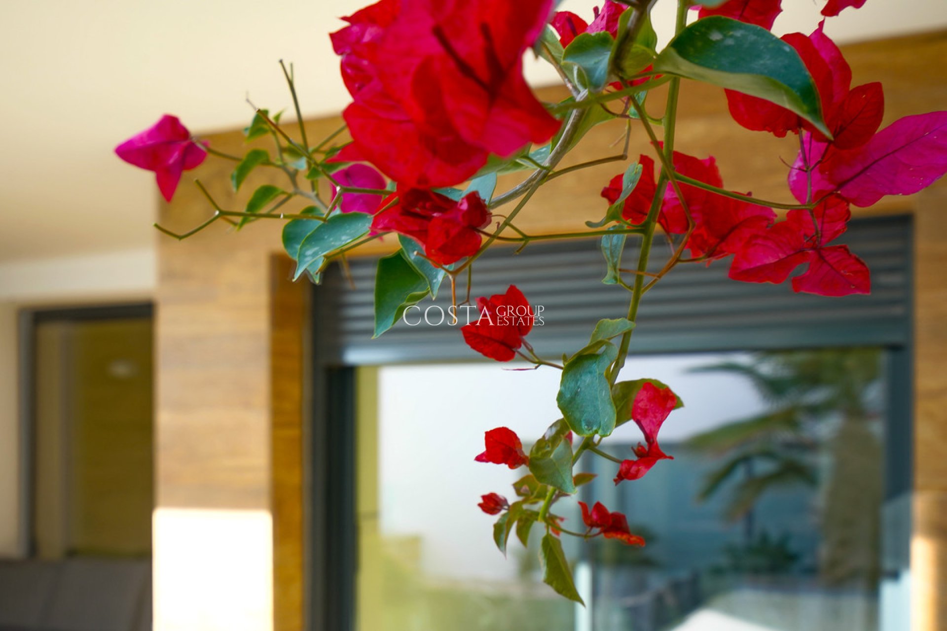 Resale - Apartments -
Benitachell - Benitachell Centro