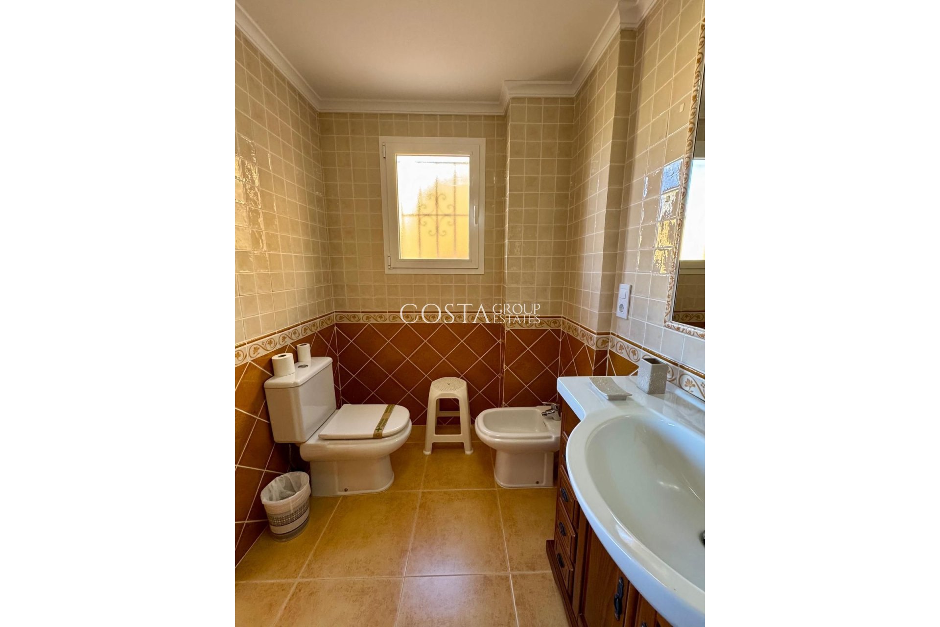 Resale - Apartments -
Benitachell - Benitachell Centro