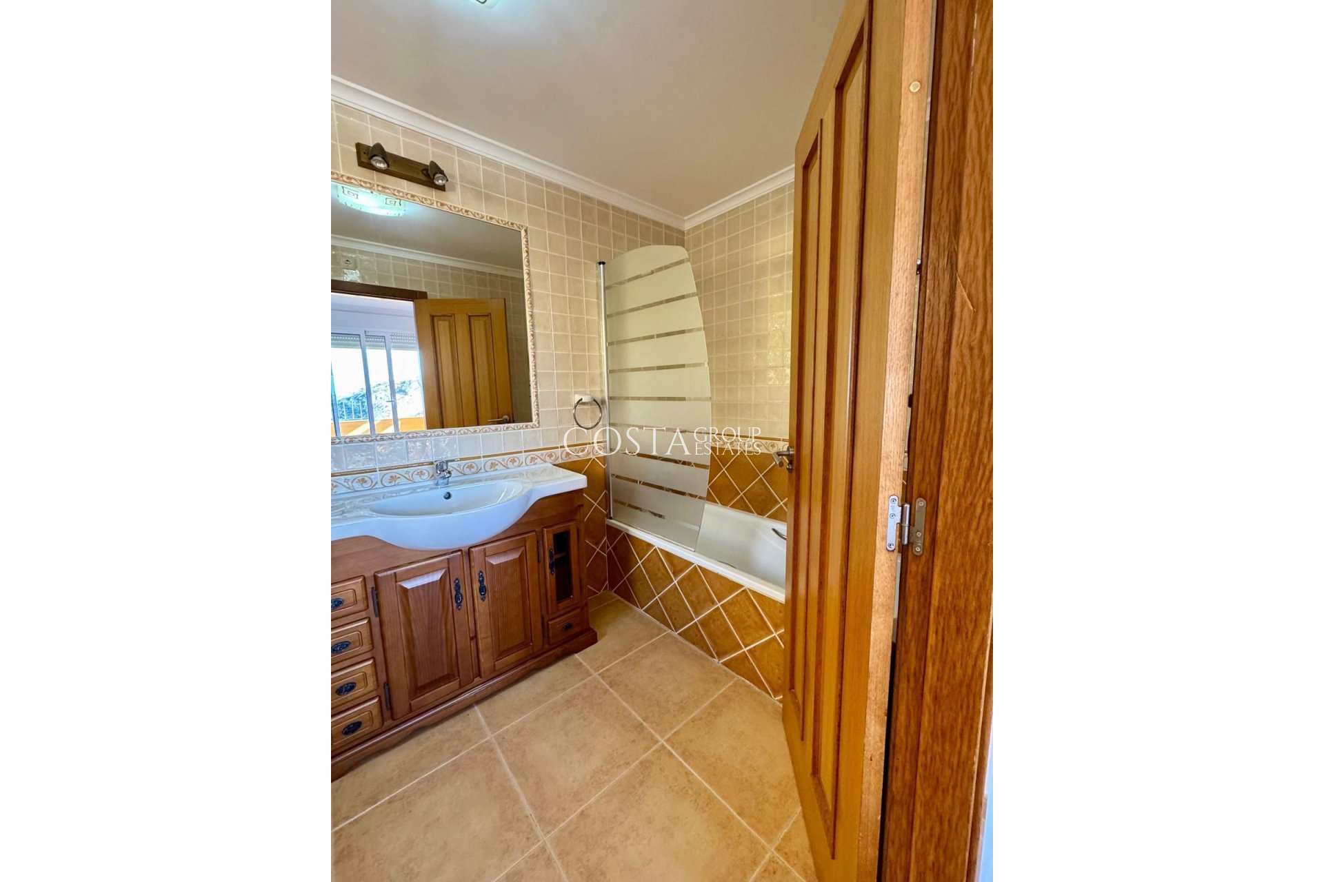 Resale - Apartments -
Benitachell - Benitachell Centro