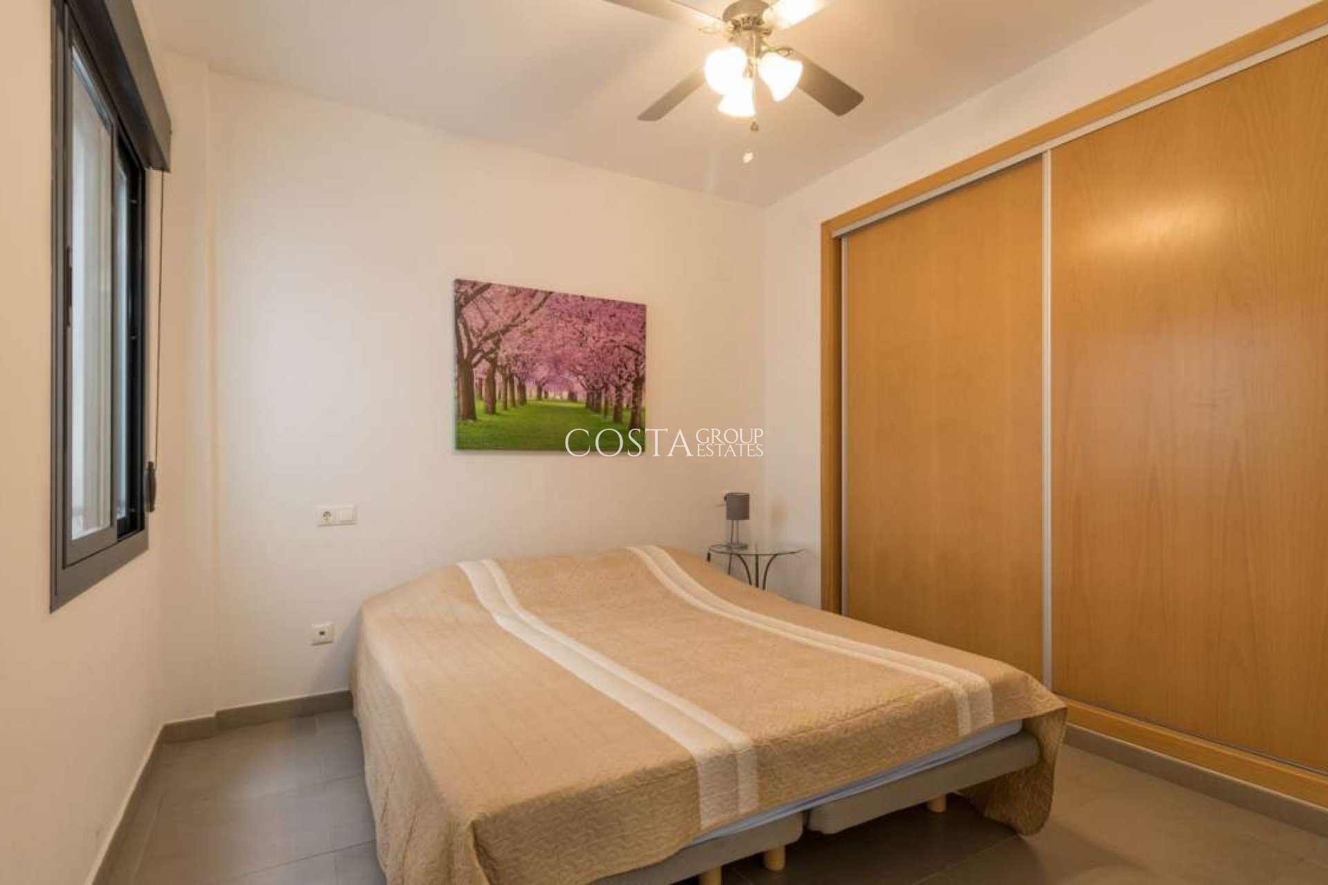Resale - Apartments -
Benitachell - Benitachell Centro