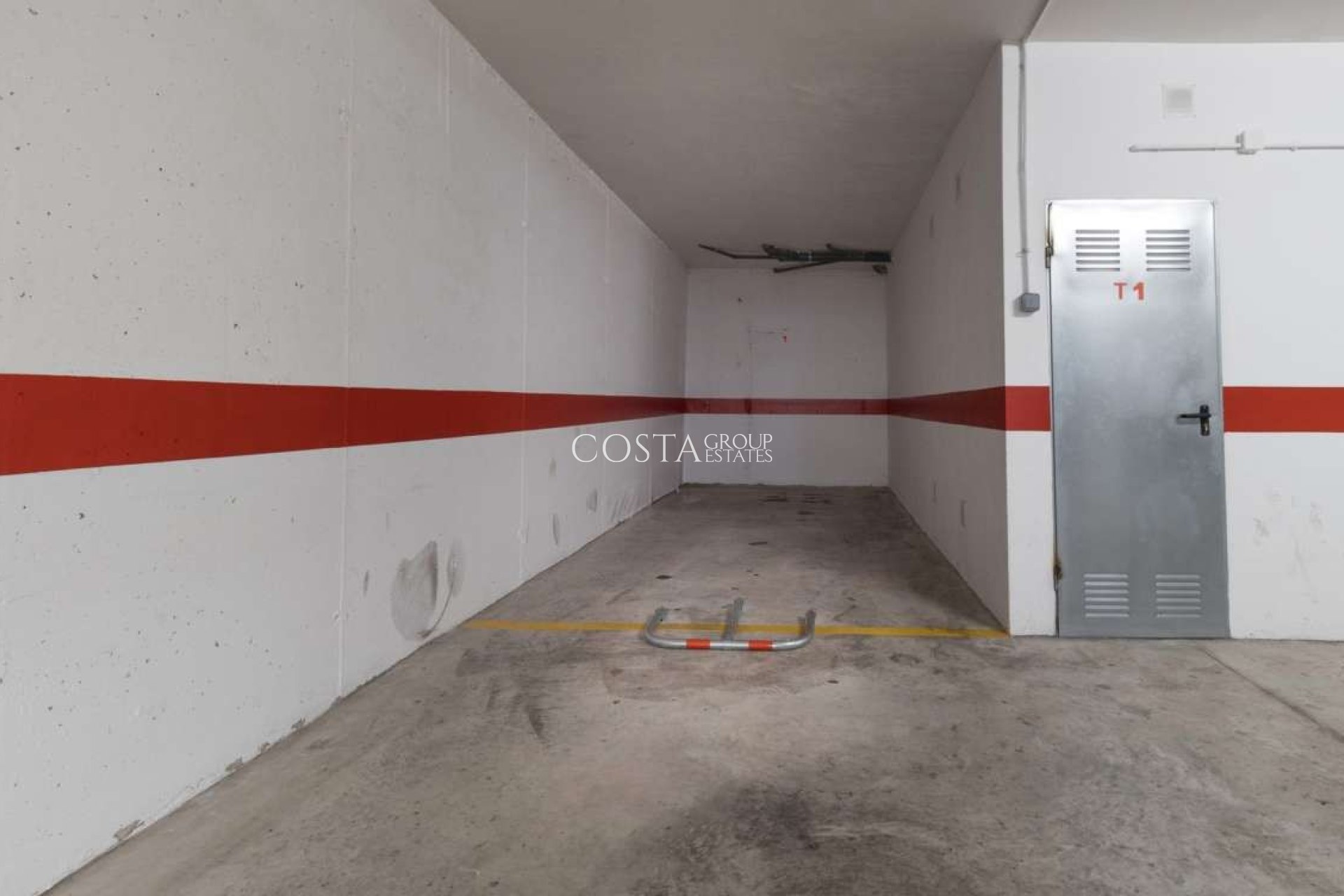 Resale - Apartments -
Benitachell - Benitachell Centro