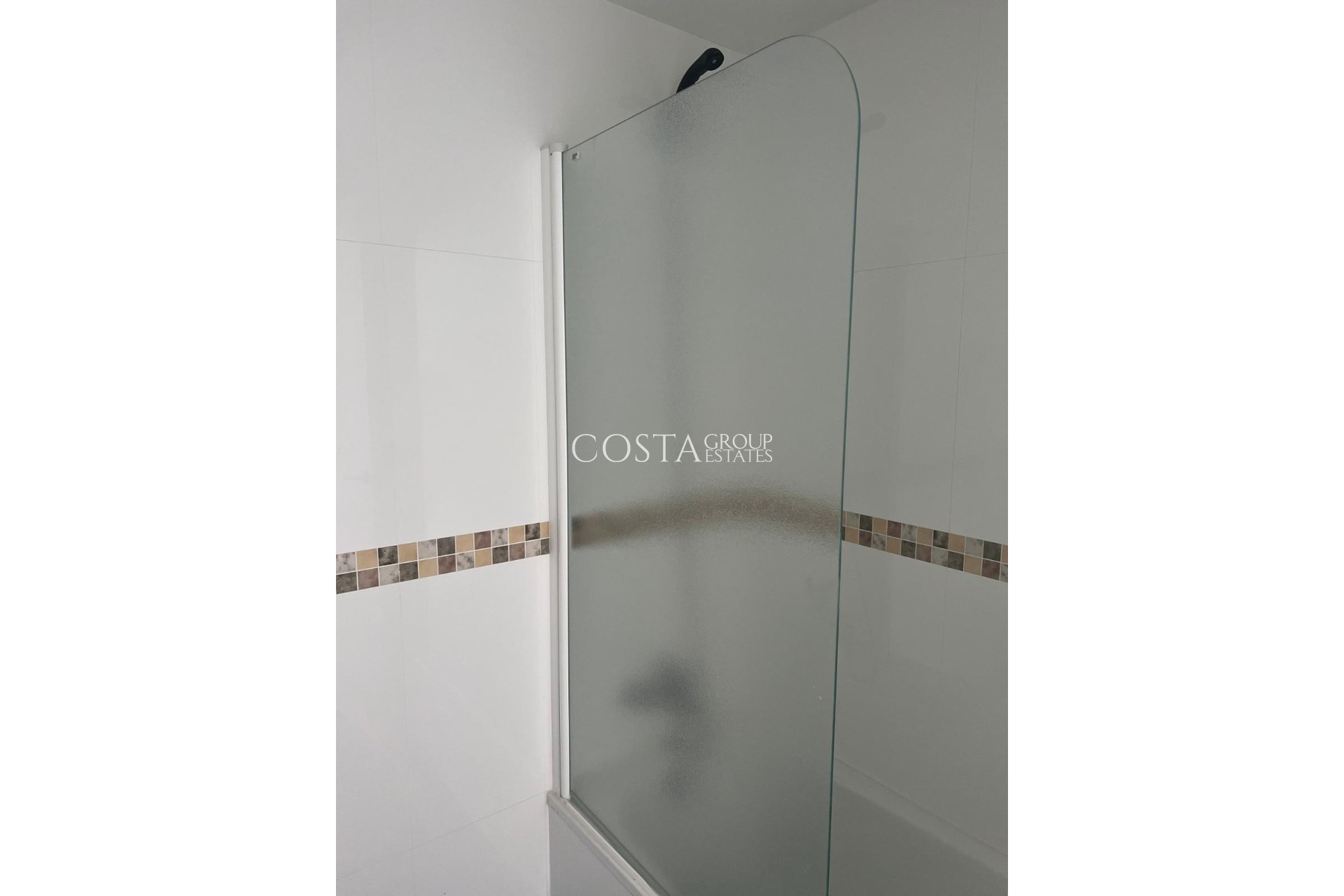 Resale - Apartments -
Calpe - Calpe Centro