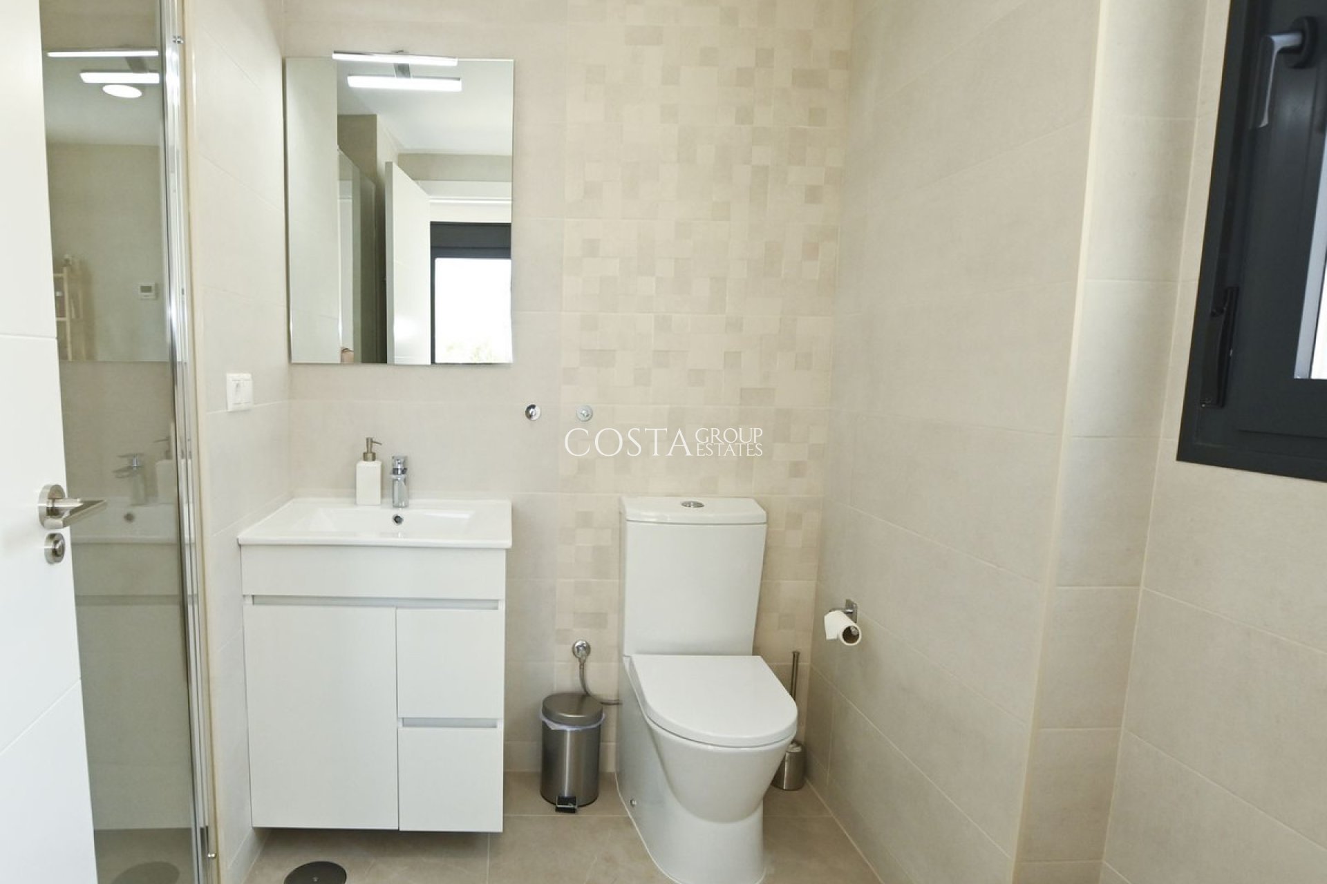 Resale - Apartments -
Calpe - Calpe Centro