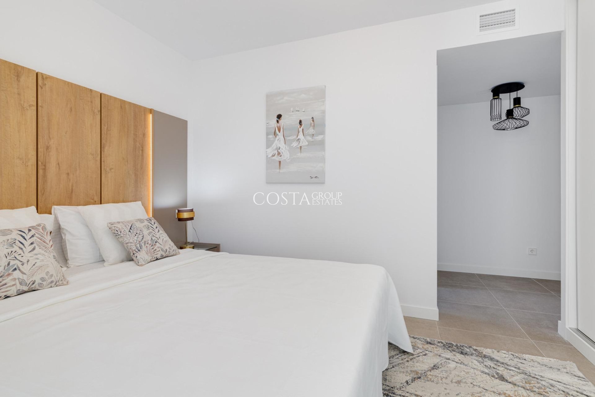 Resale - Apartments -
Calpe - Calpe Centro