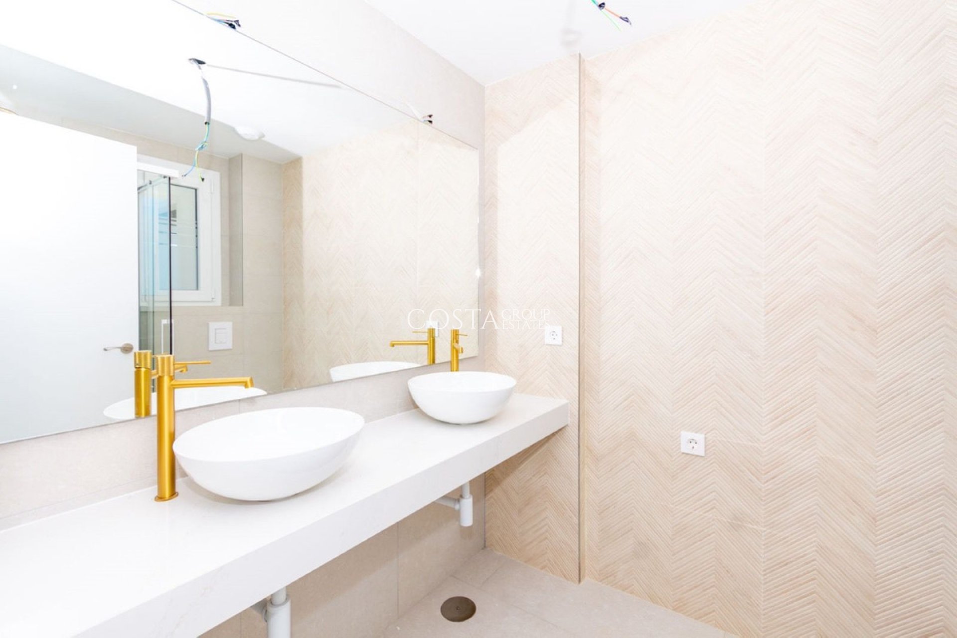 Resale - Apartments -
Calpe - Calpe Centro