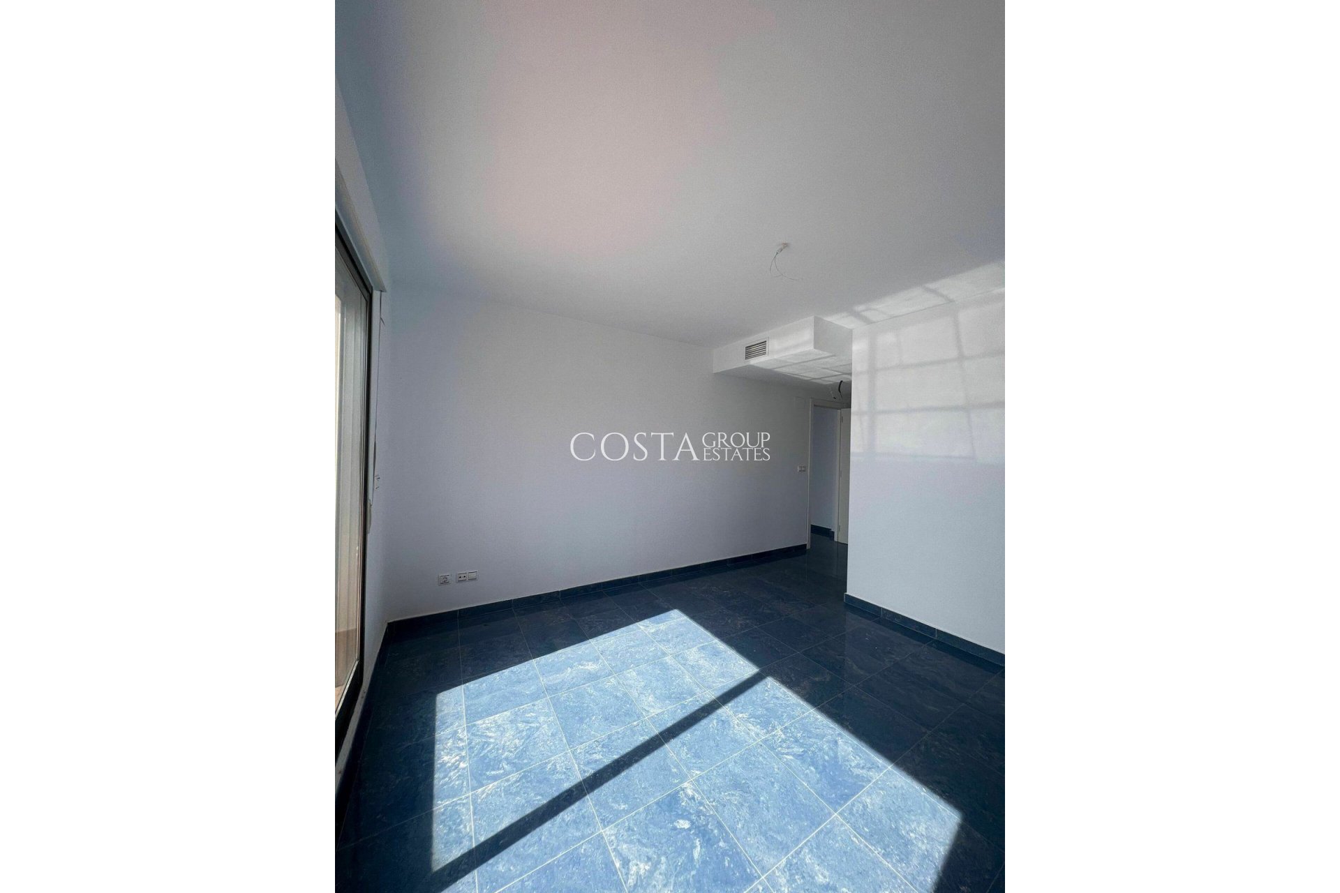 Resale - Apartments -
Calpe - Calpe Centro