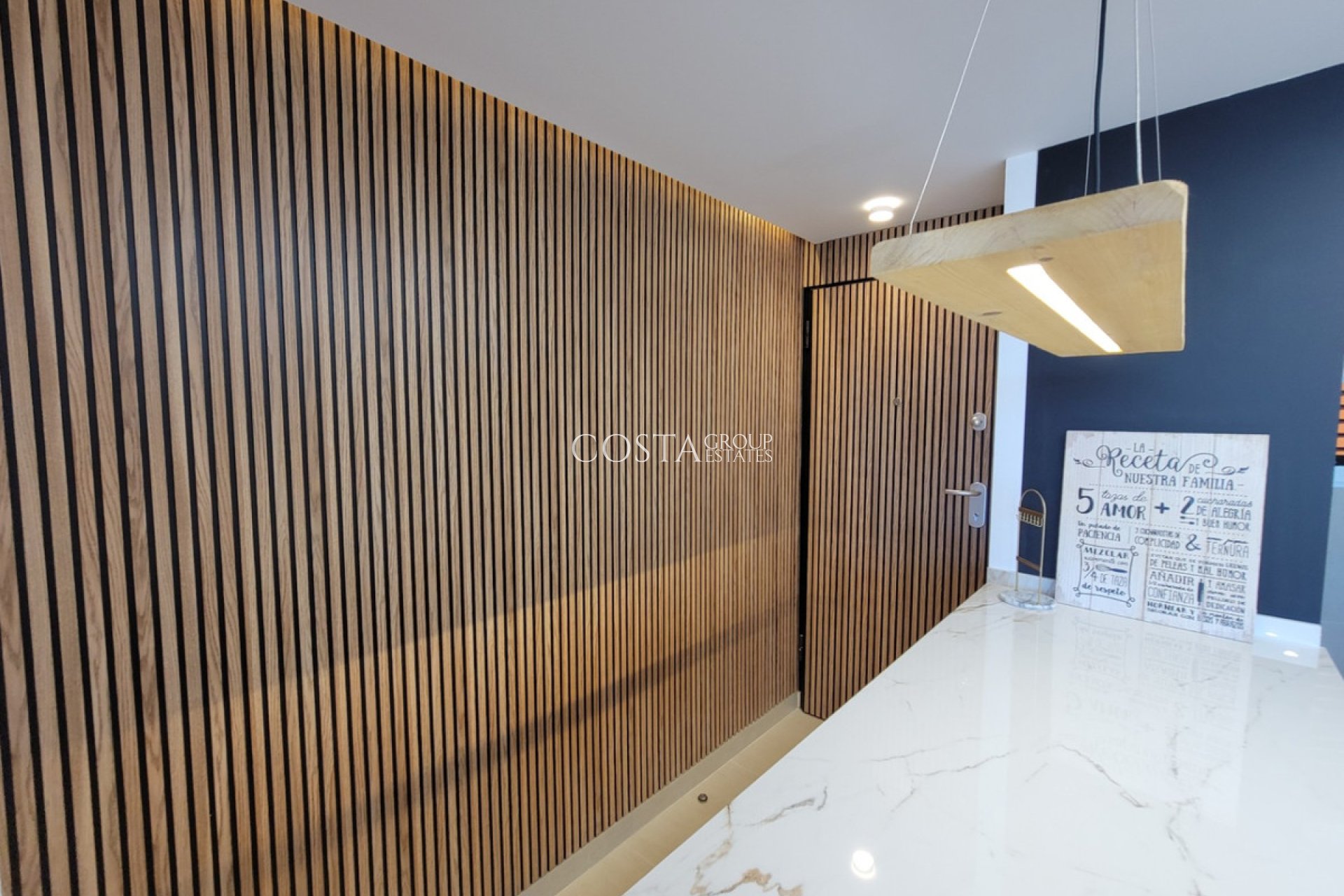 Resale - Apartments -
Calpe - Calpe Centro