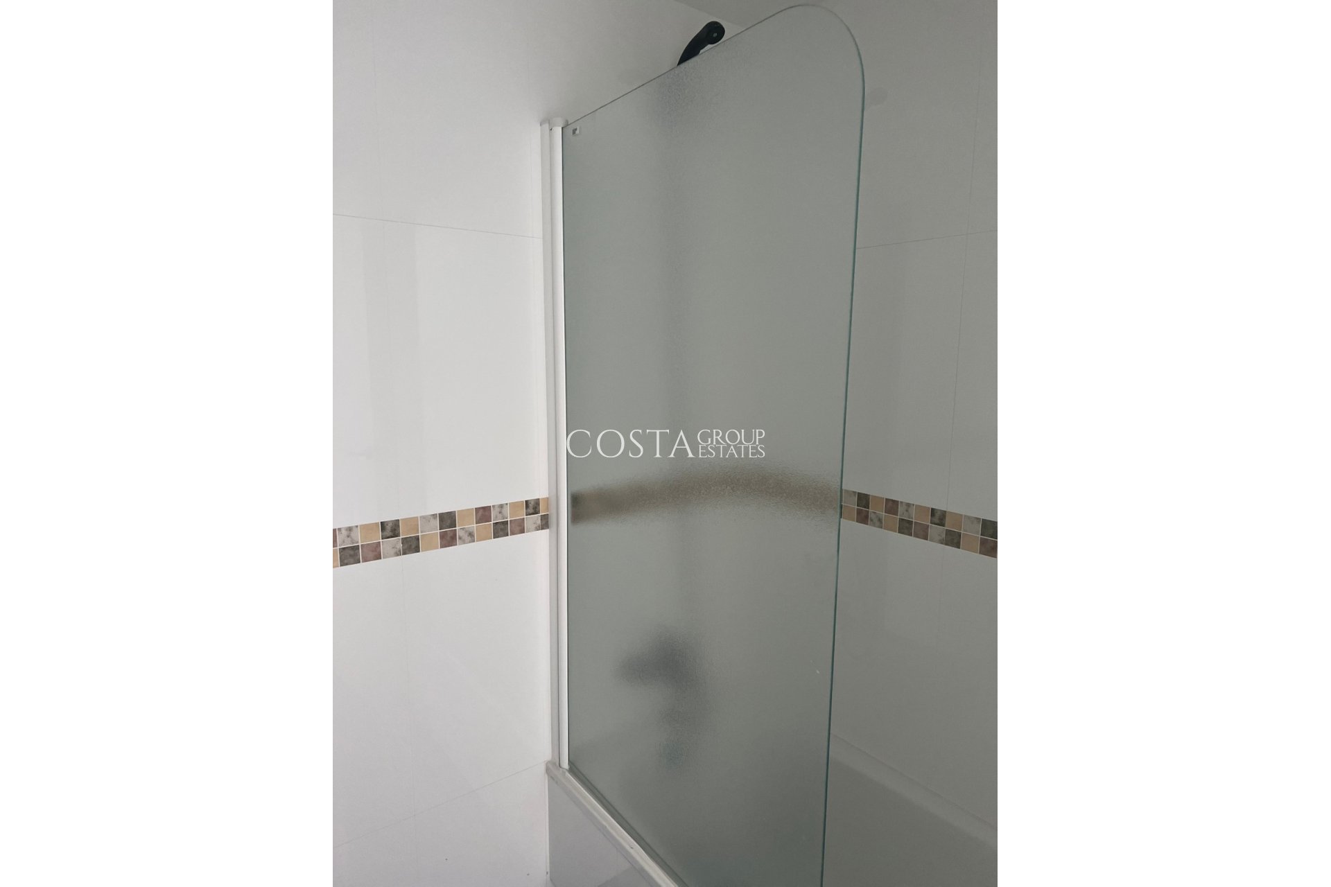 Resale - Apartments -
Calpe - Calpe Centro